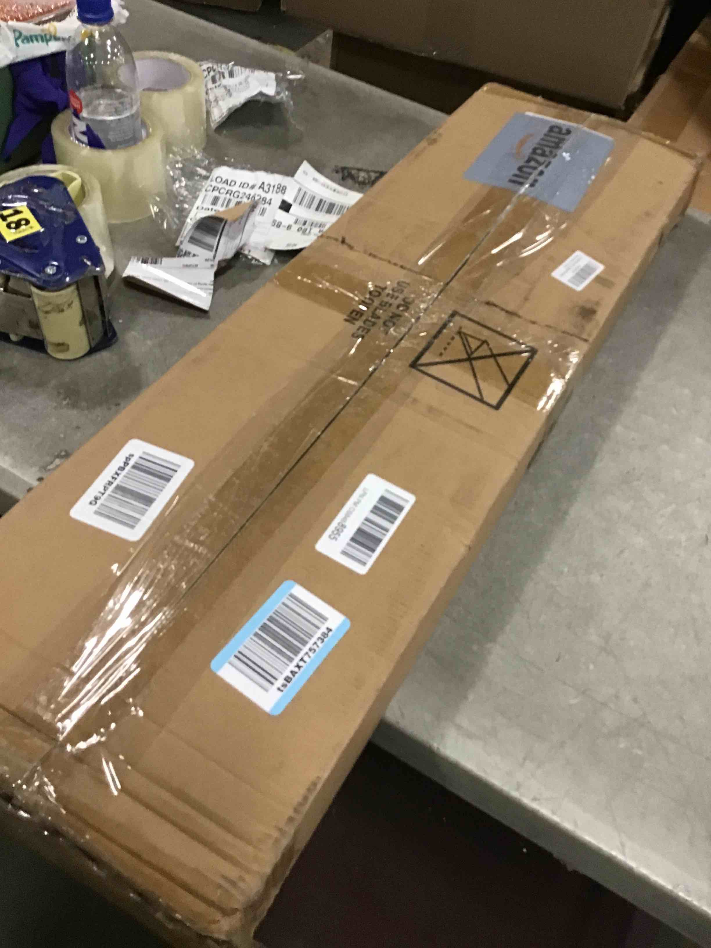 https://s3.amazonaws.com/lotting-images-prod/bidfta/GRA0040405_1726838103017.jpeg