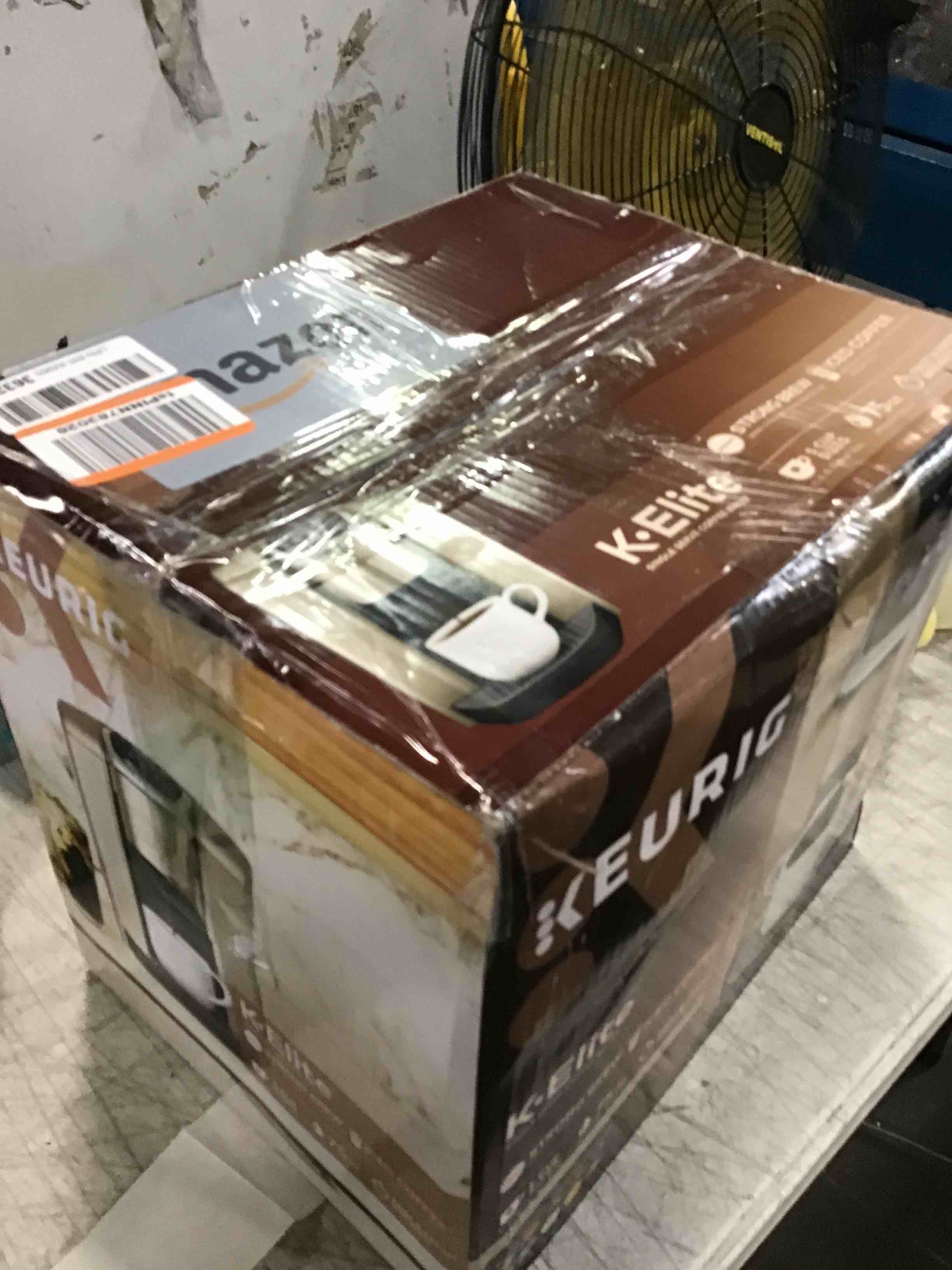 https://s3.amazonaws.com/lotting-images-prod/bidfta/GRA0040582_1726510553750.jpeg