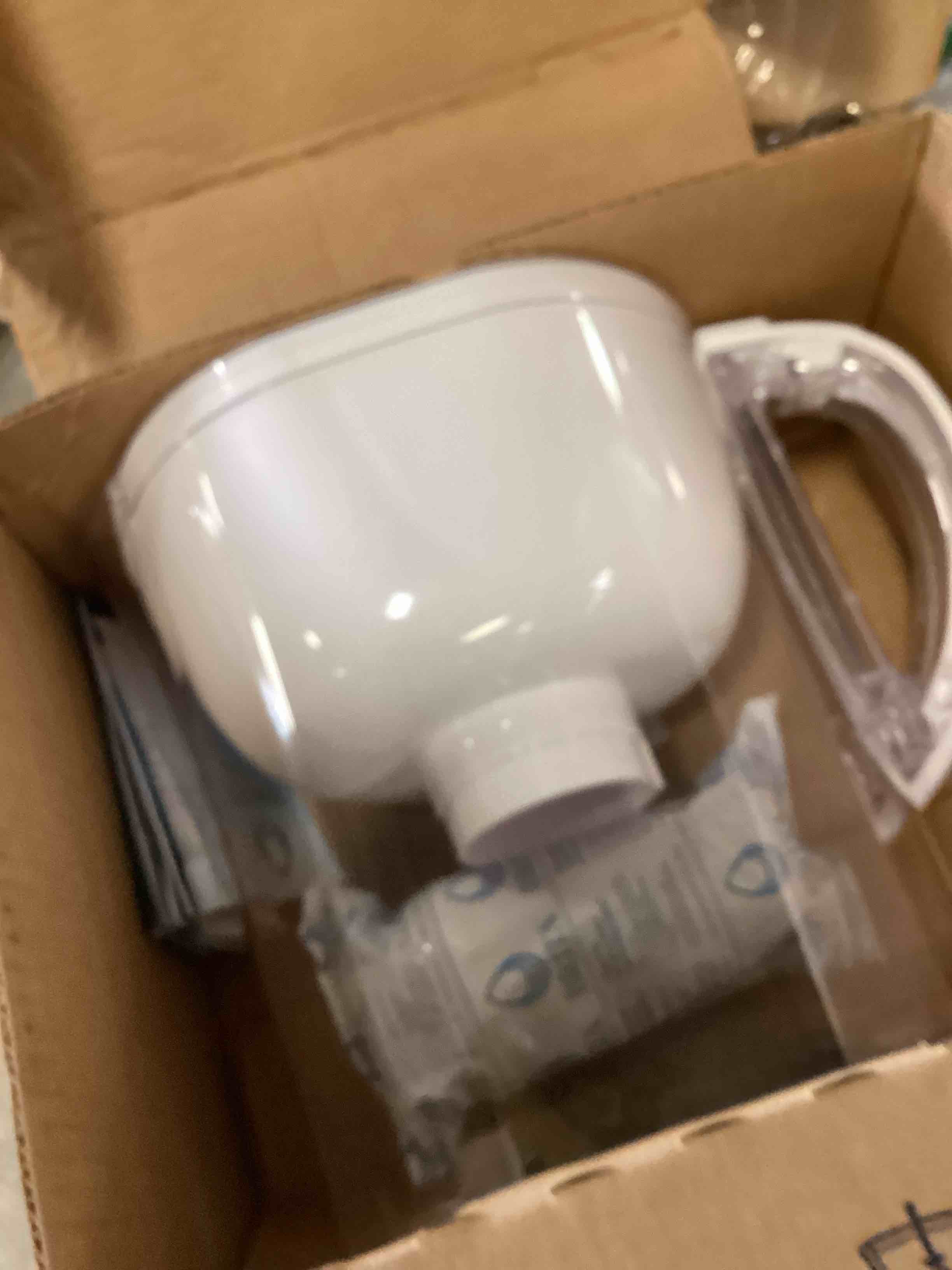 https://s3.amazonaws.com/lotting-images-prod/bidfta/GRA0040921_1726171218380.jpeg