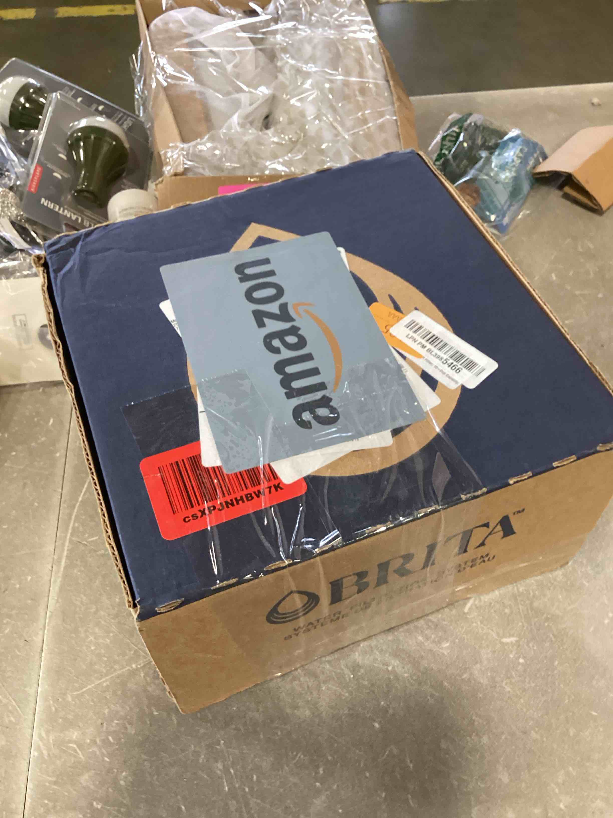 https://s3.amazonaws.com/lotting-images-prod/bidfta/GRA0040921_1726171235714.jpeg