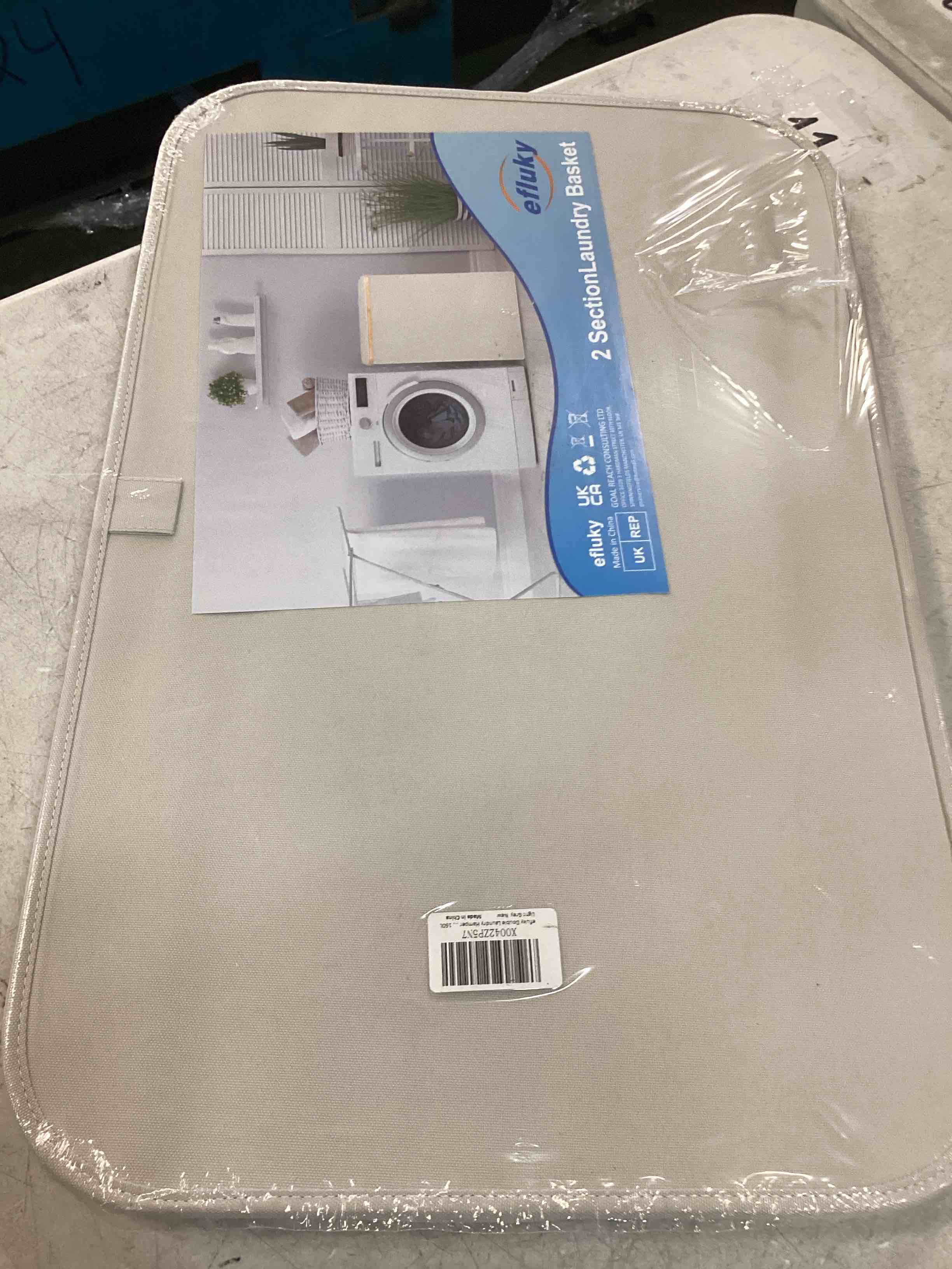 https://s3.amazonaws.com/lotting-images-prod/bidfta/GRA0041848_1726242220559.jpeg