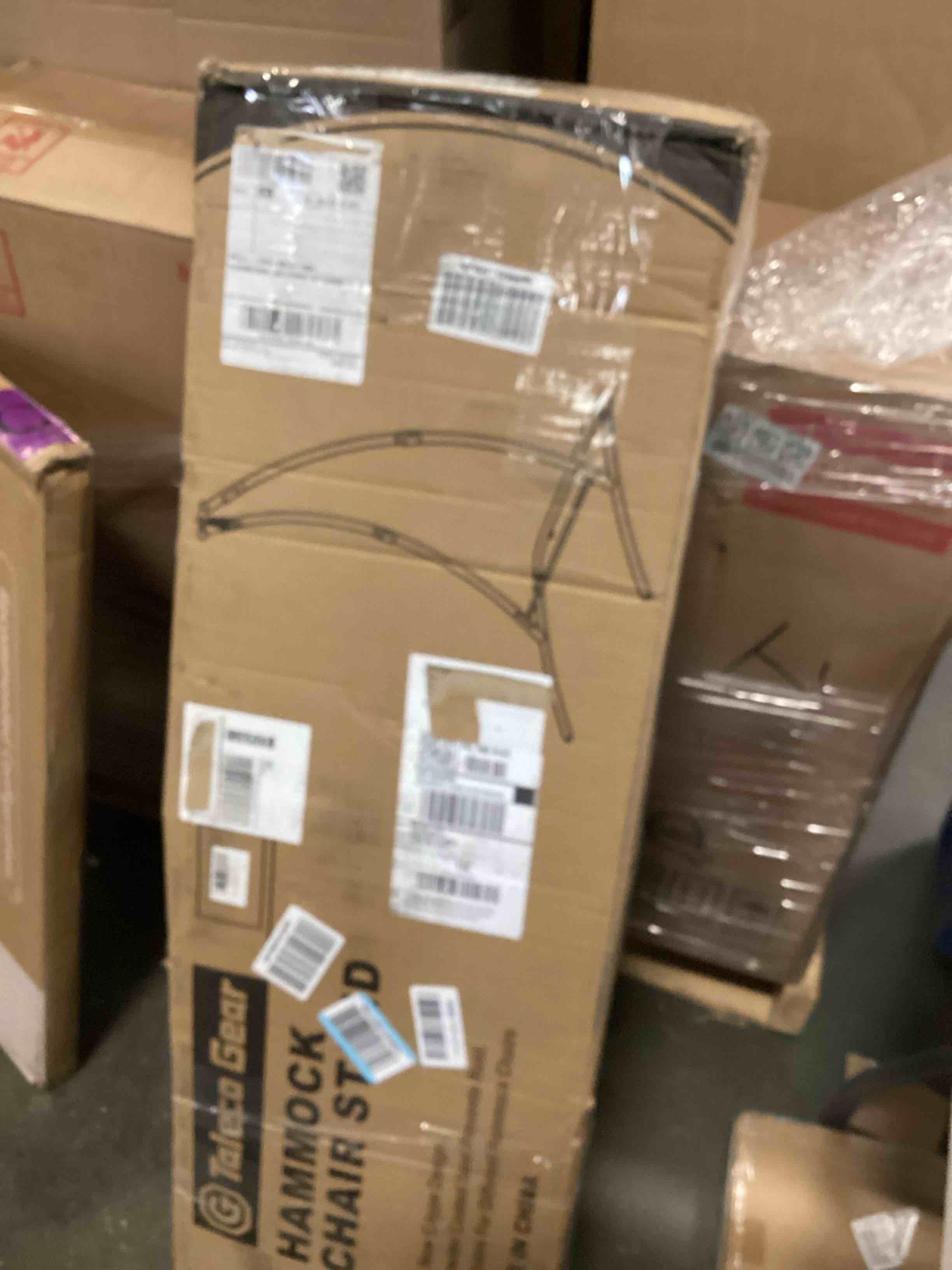 https://s3.amazonaws.com/lotting-images-prod/bidfta/GRA0044006_1729525077243.jpeg