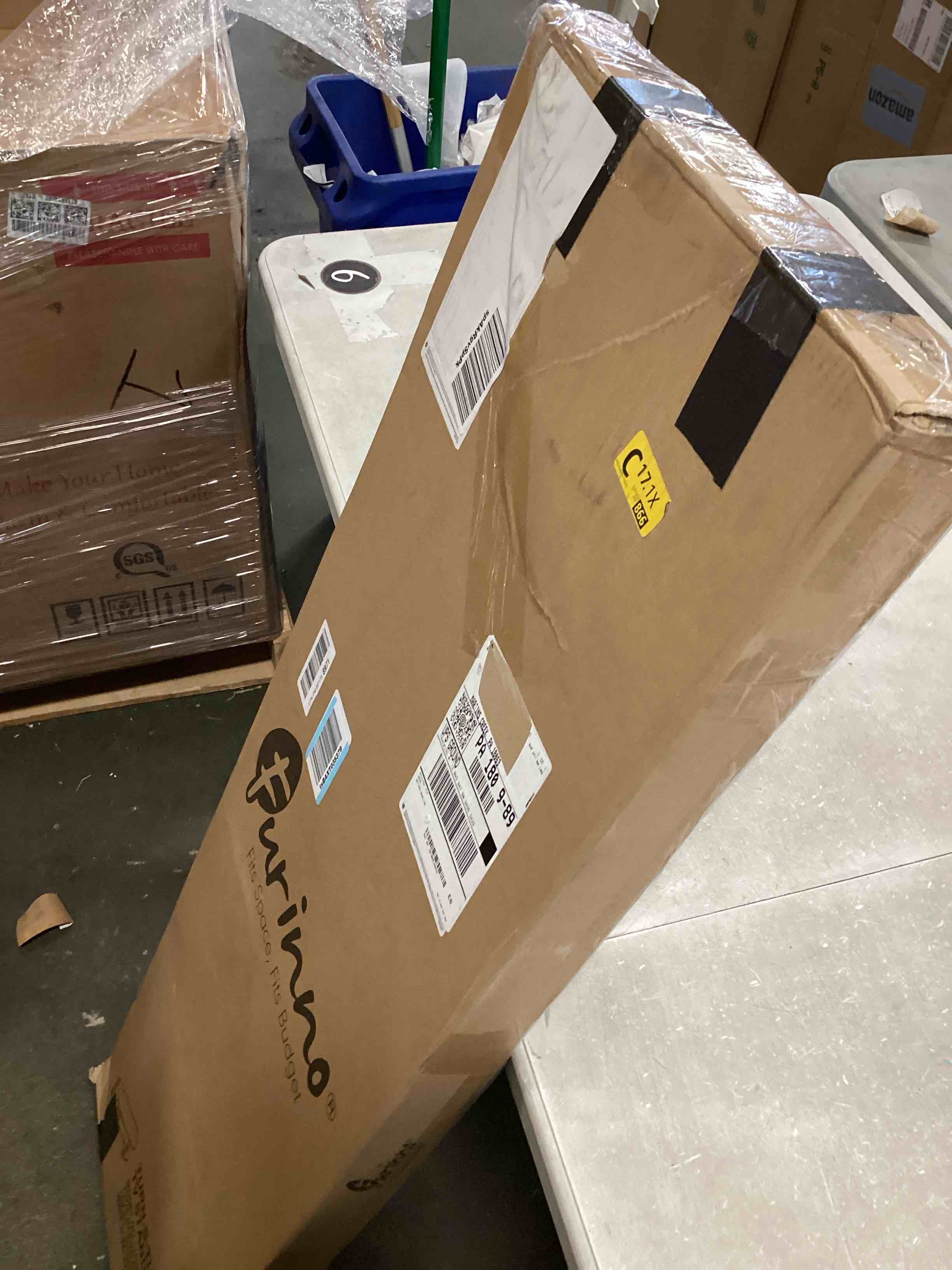 https://s3.amazonaws.com/lotting-images-prod/bidfta/GRA0044008_1729525238973.jpeg