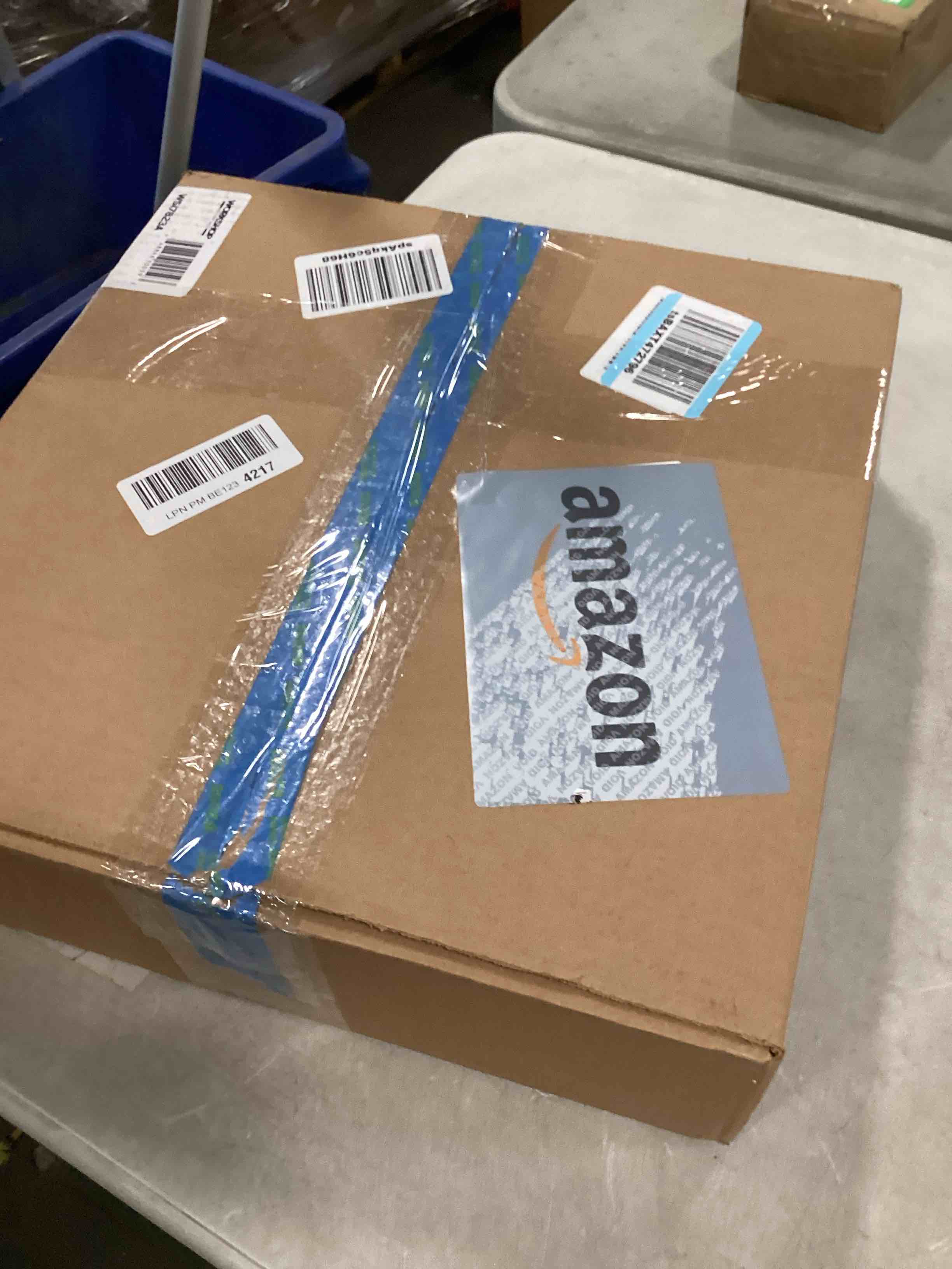 https://s3.amazonaws.com/lotting-images-prod/bidfta/GRA0044097_1729514254355.jpeg