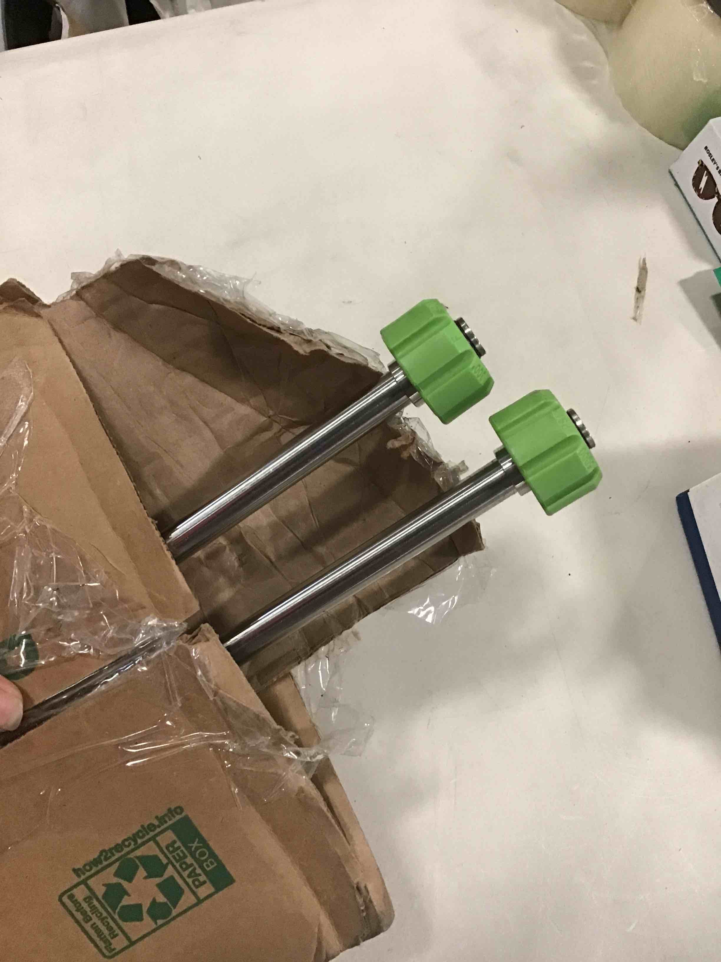 https://s3.amazonaws.com/lotting-images-prod/bidfta/GRA0044136_1729277265383.jpeg