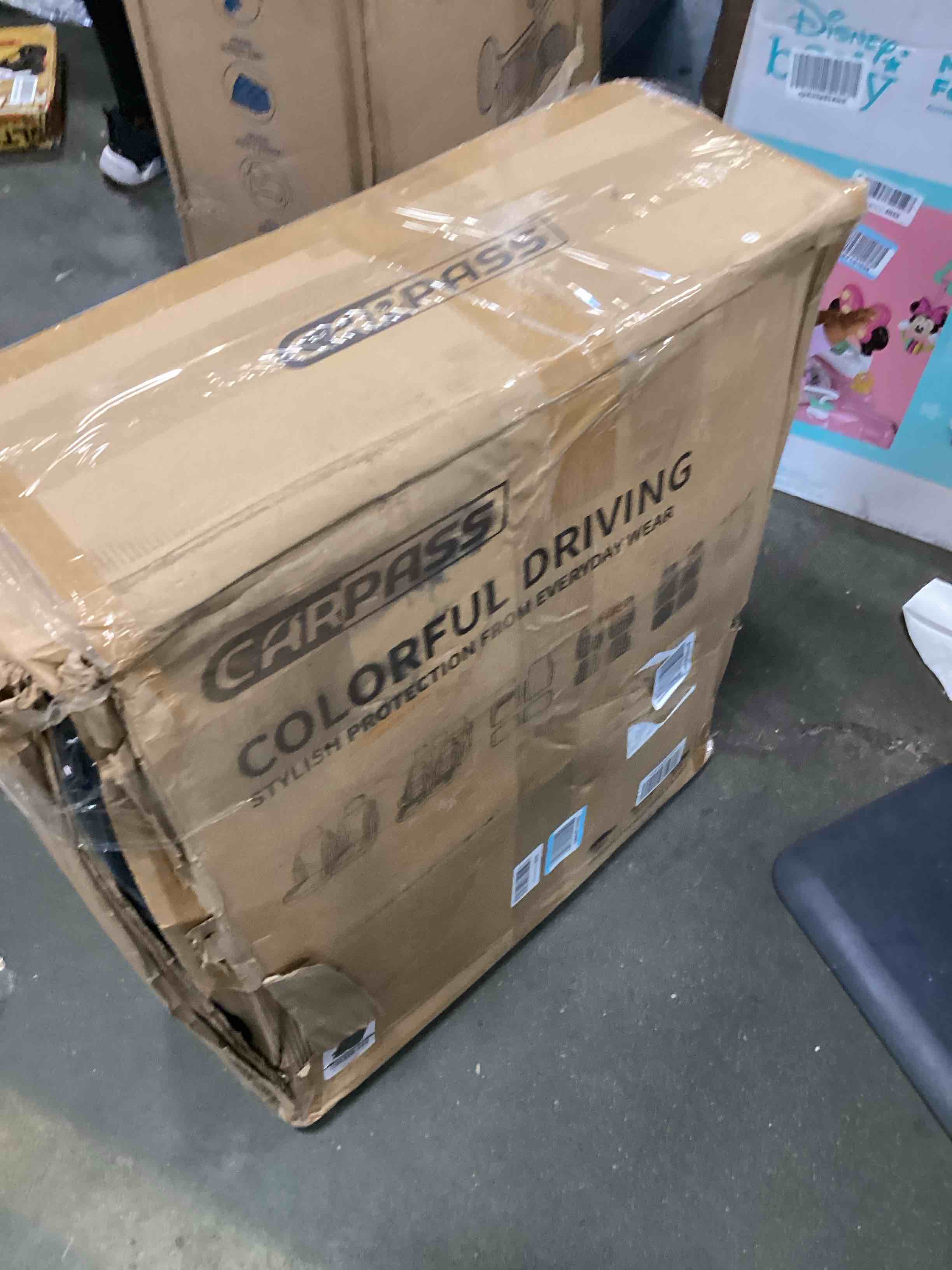 https://s3.amazonaws.com/lotting-images-prod/bidfta/GRA0044204_1729526267589.jpeg