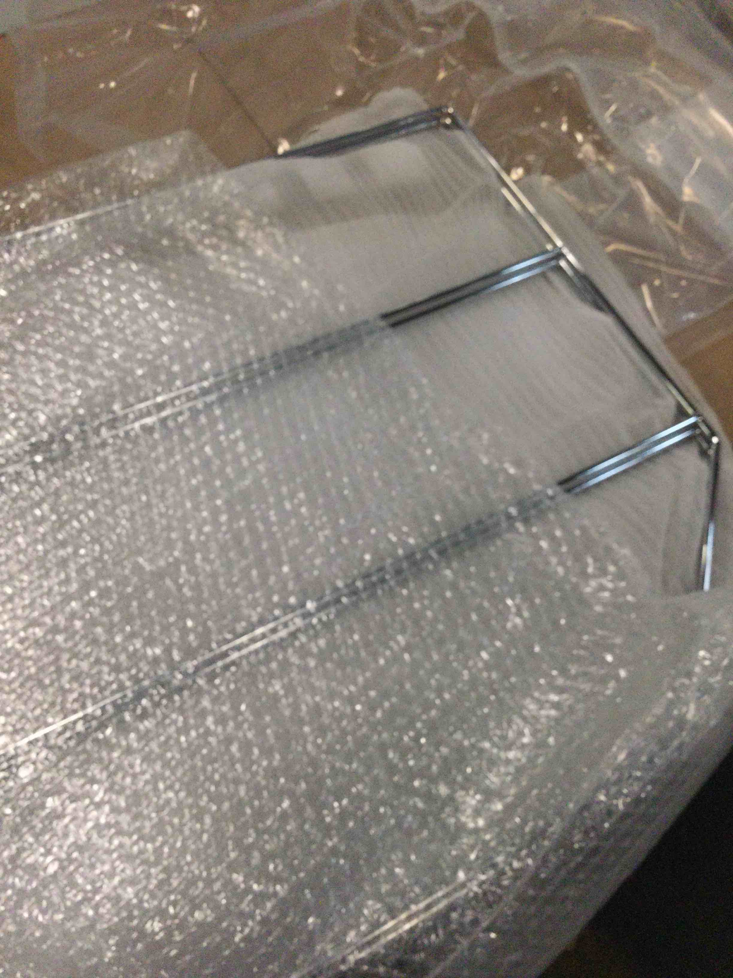 https://s3.amazonaws.com/lotting-images-prod/bidfta/GRA0044523_1728104622150.jpeg