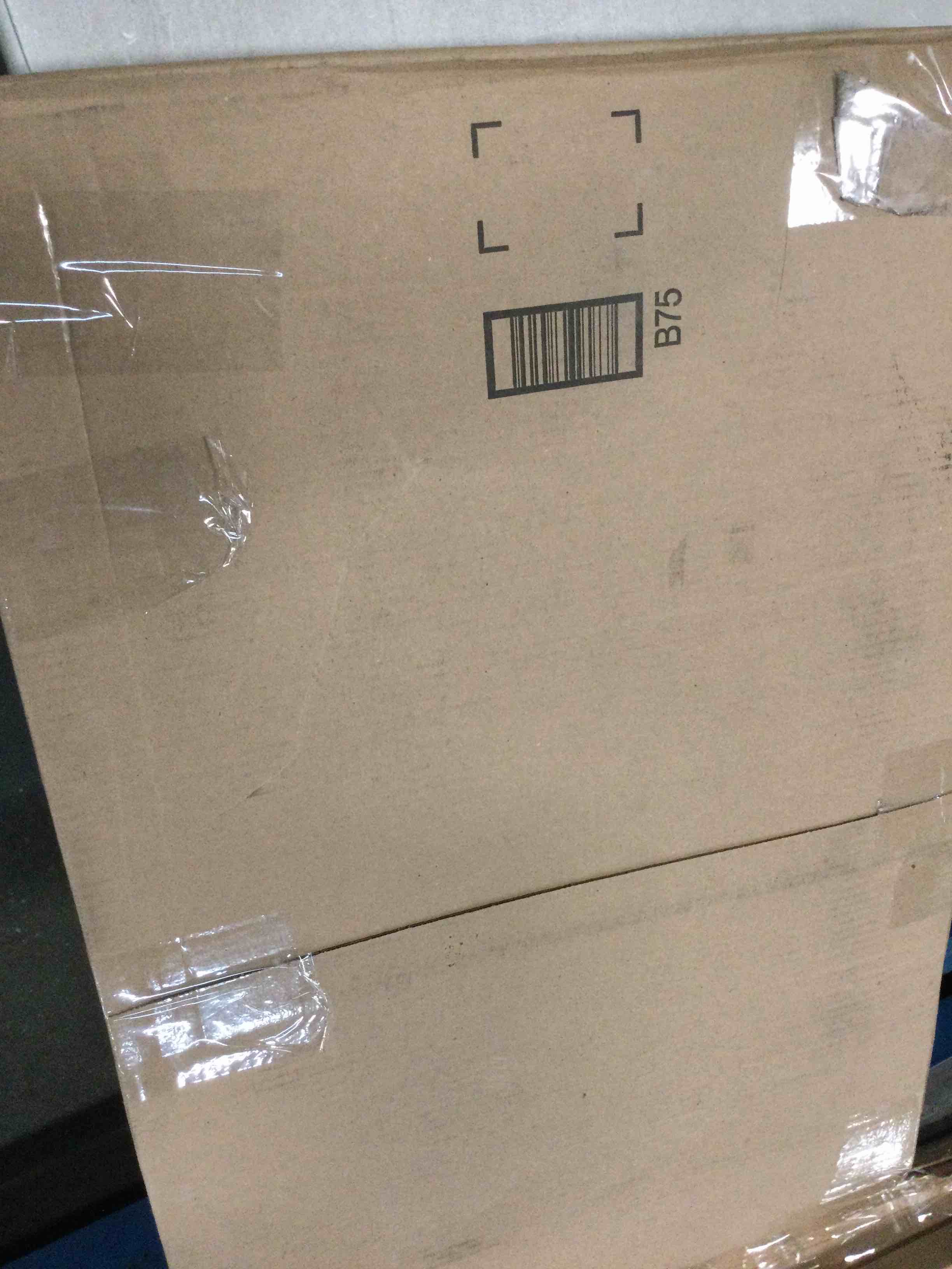 https://s3.amazonaws.com/lotting-images-prod/bidfta/GRA0044523_1728104666349.jpeg