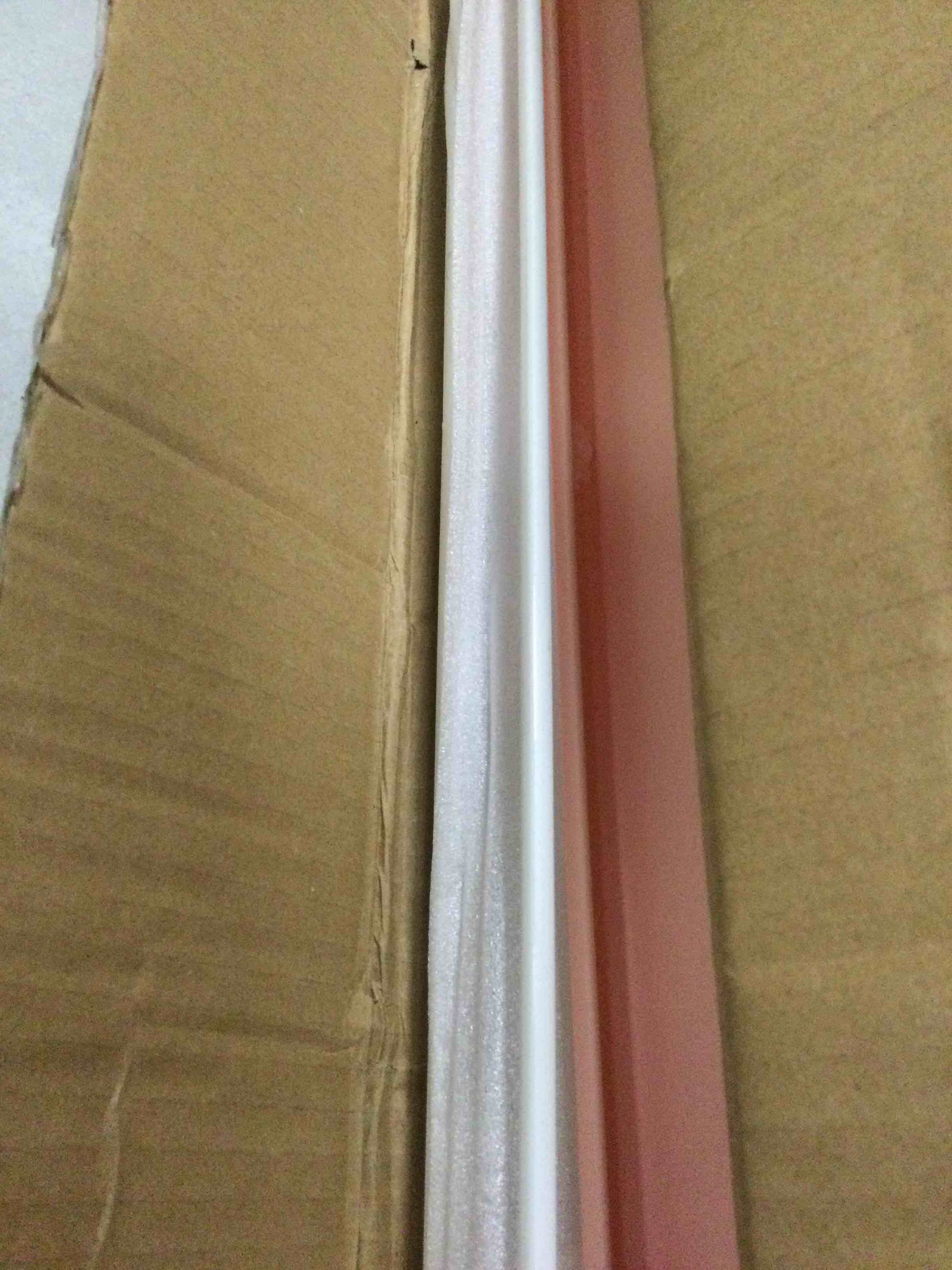 https://s3.amazonaws.com/lotting-images-prod/bidfta/GRA0044530_1728103789542.jpeg