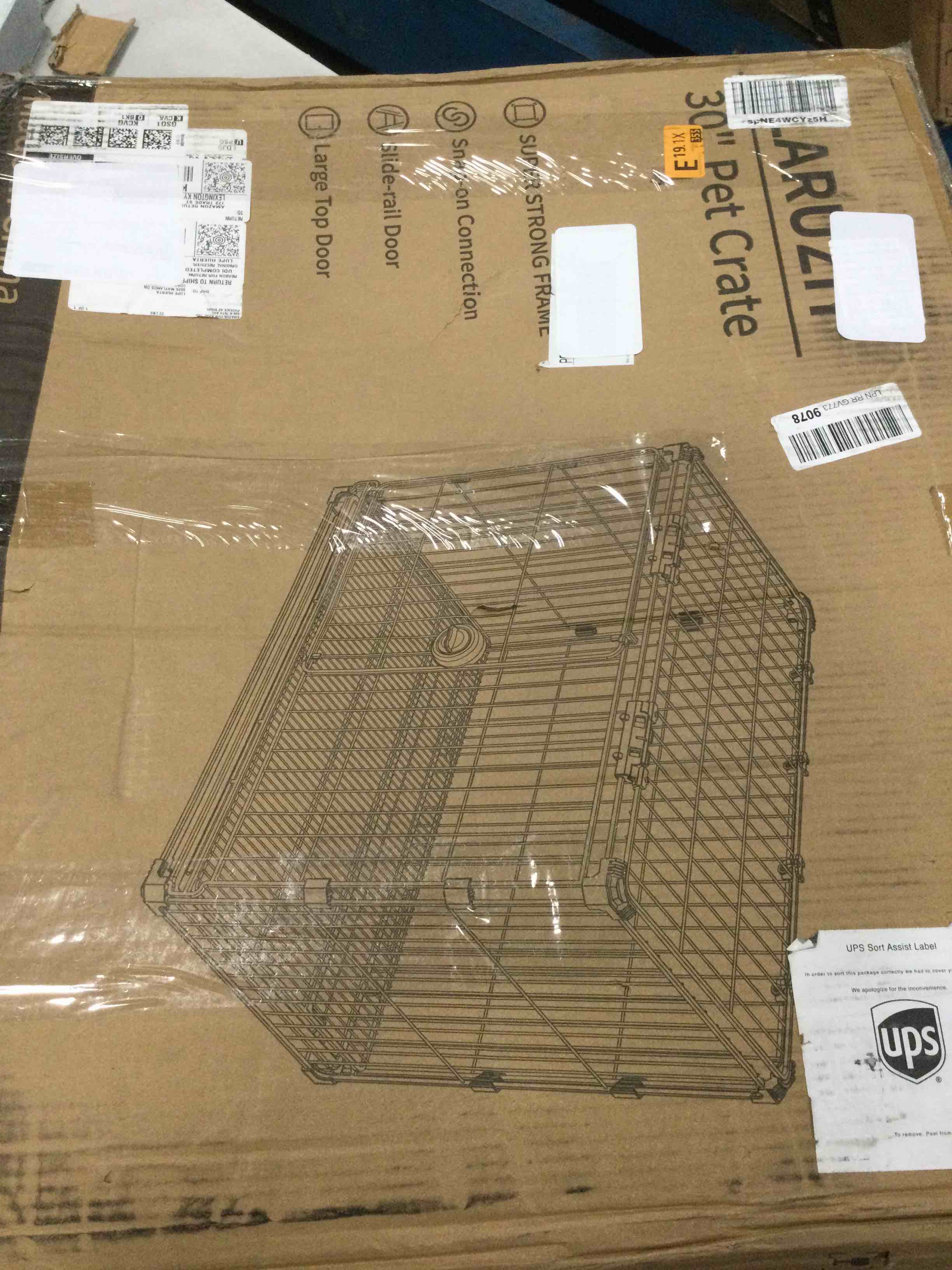 https://s3.amazonaws.com/lotting-images-prod/bidfta/GRA0044530_1728103810968.jpeg