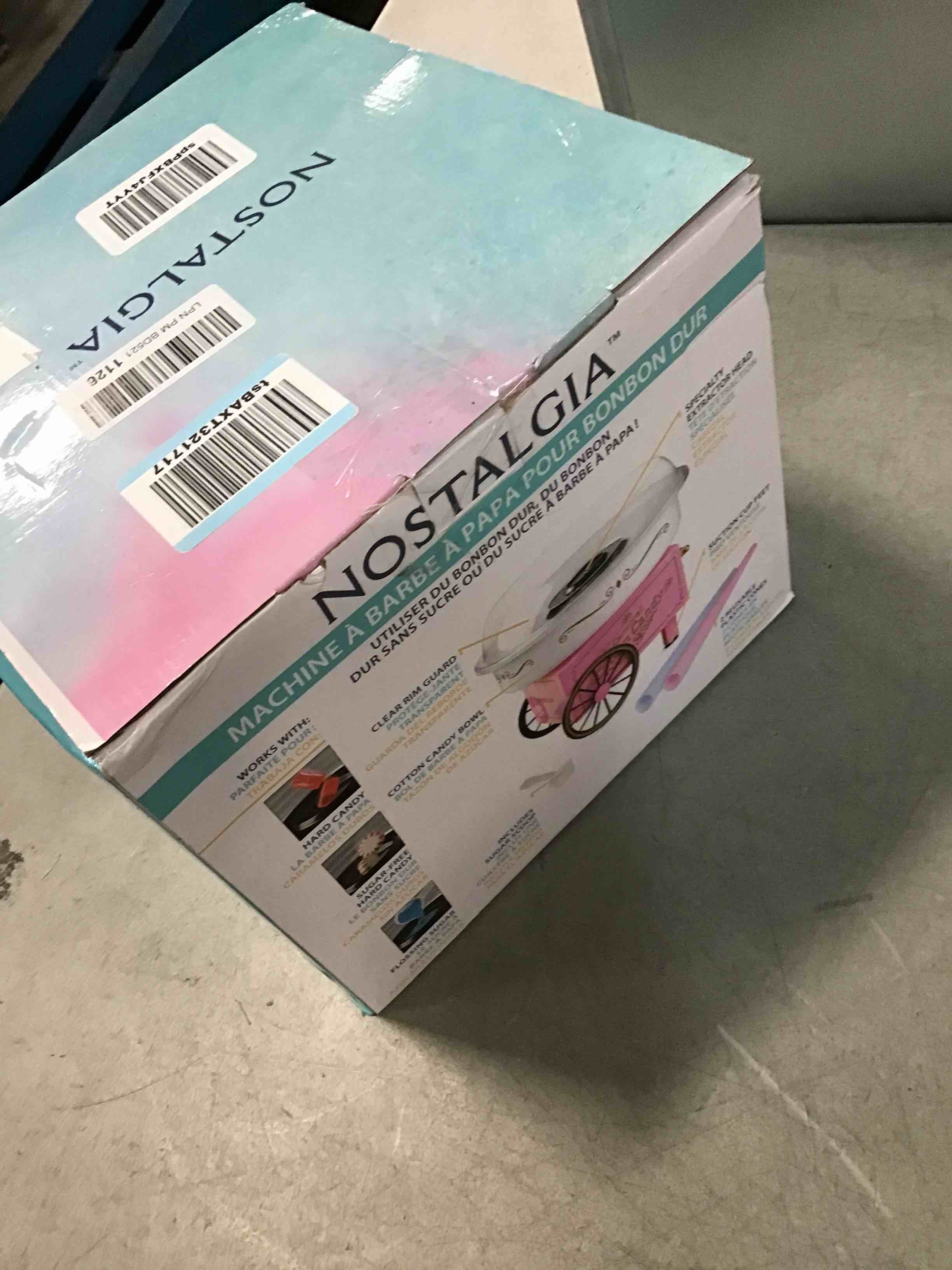 https://s3.amazonaws.com/lotting-images-prod/bidfta/GRA0044810_1727289014882.jpeg