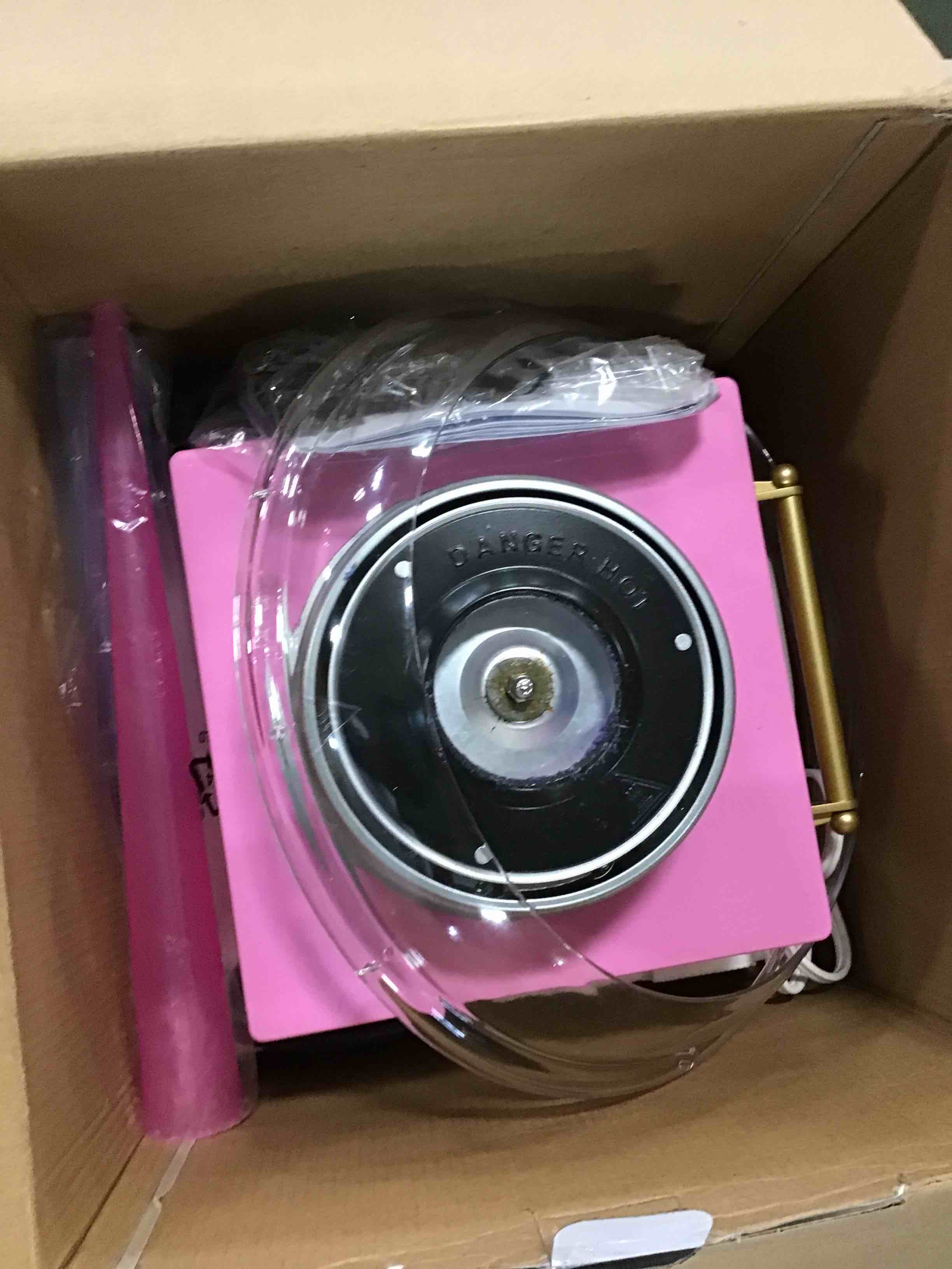 https://s3.amazonaws.com/lotting-images-prod/bidfta/GRA0044810_1727289047533.jpeg