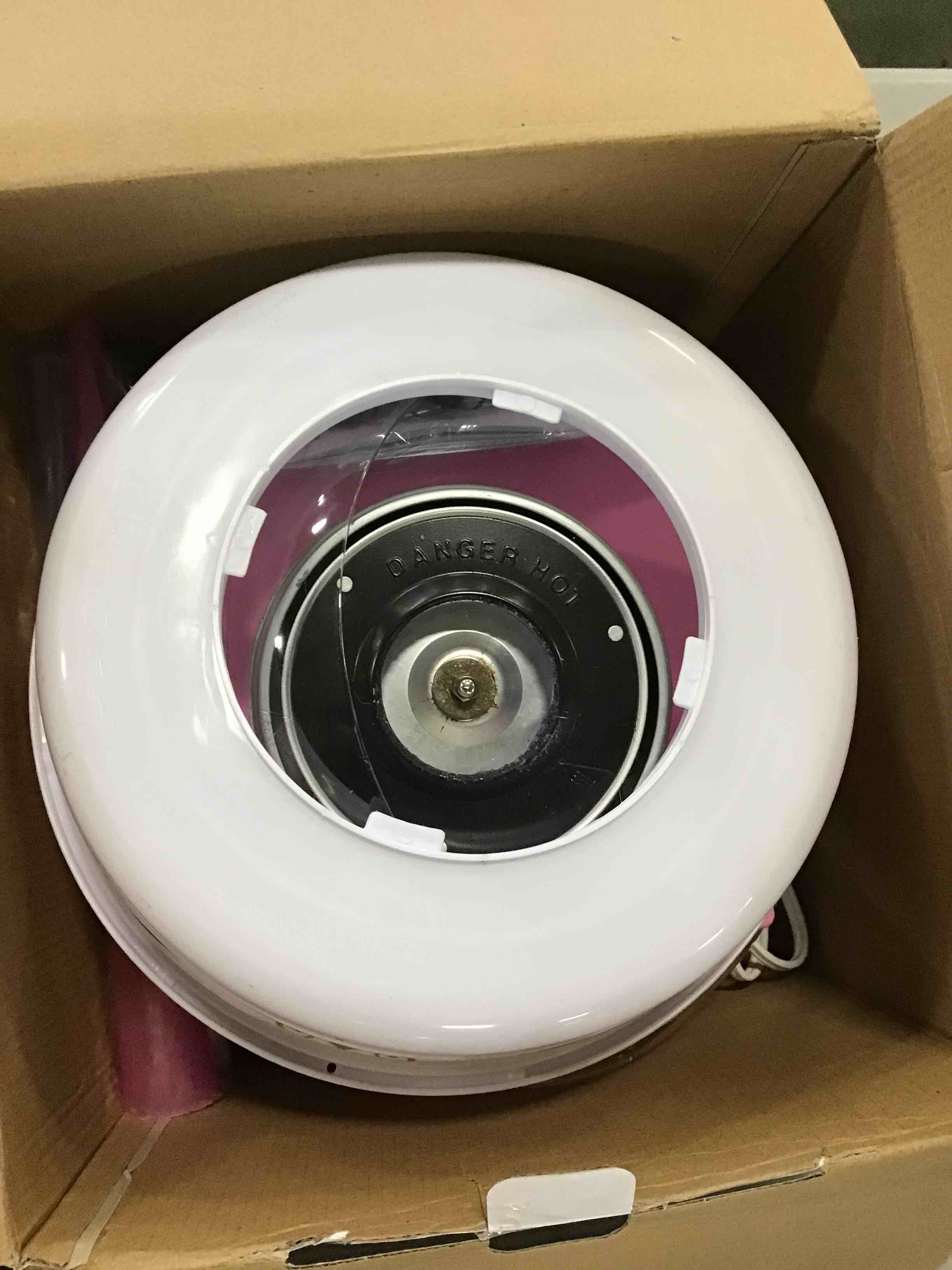 https://s3.amazonaws.com/lotting-images-prod/bidfta/GRA0044810_1727289051510.jpeg
