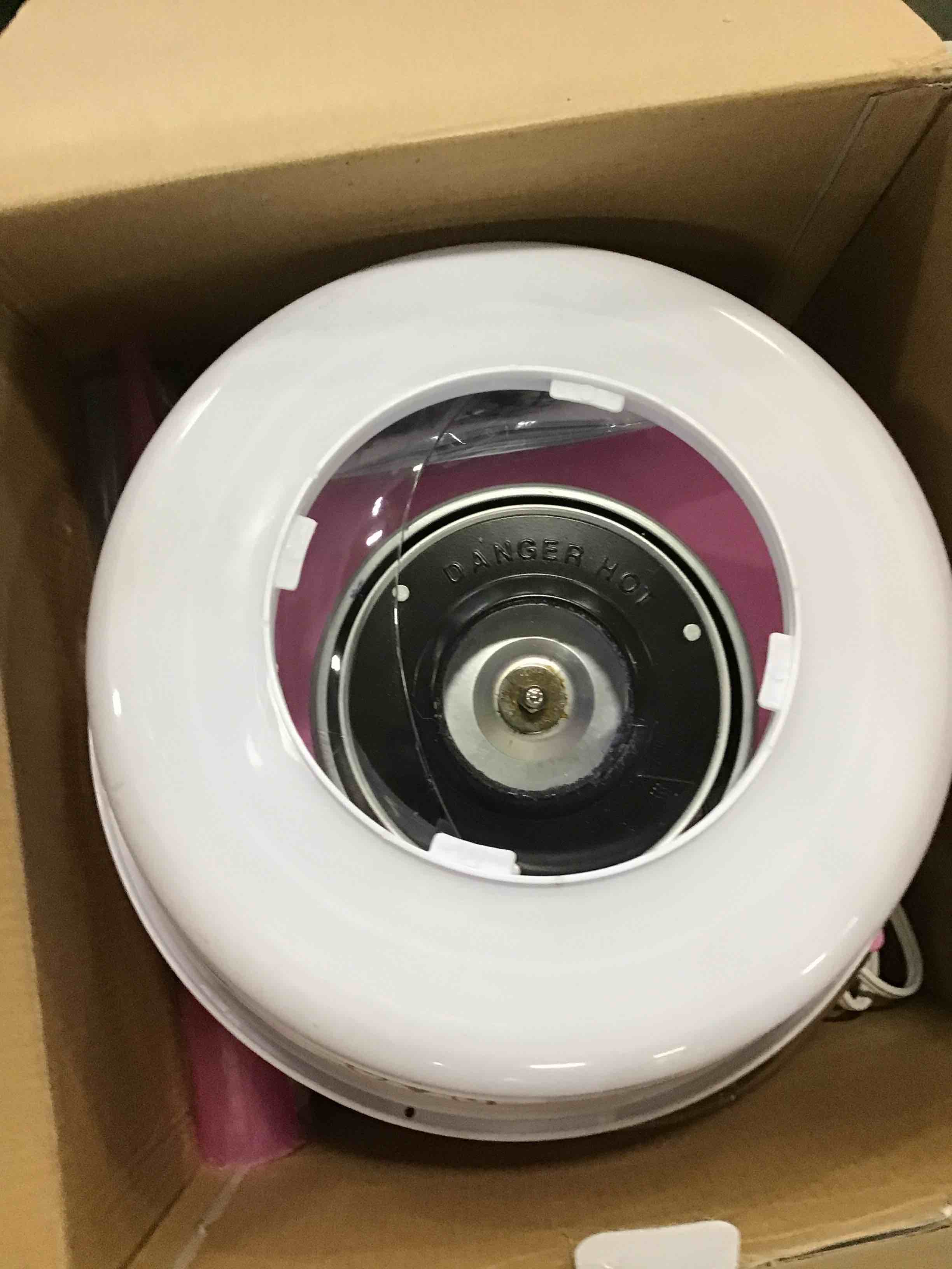 https://s3.amazonaws.com/lotting-images-prod/bidfta/GRA0044810_1727289052606.jpeg