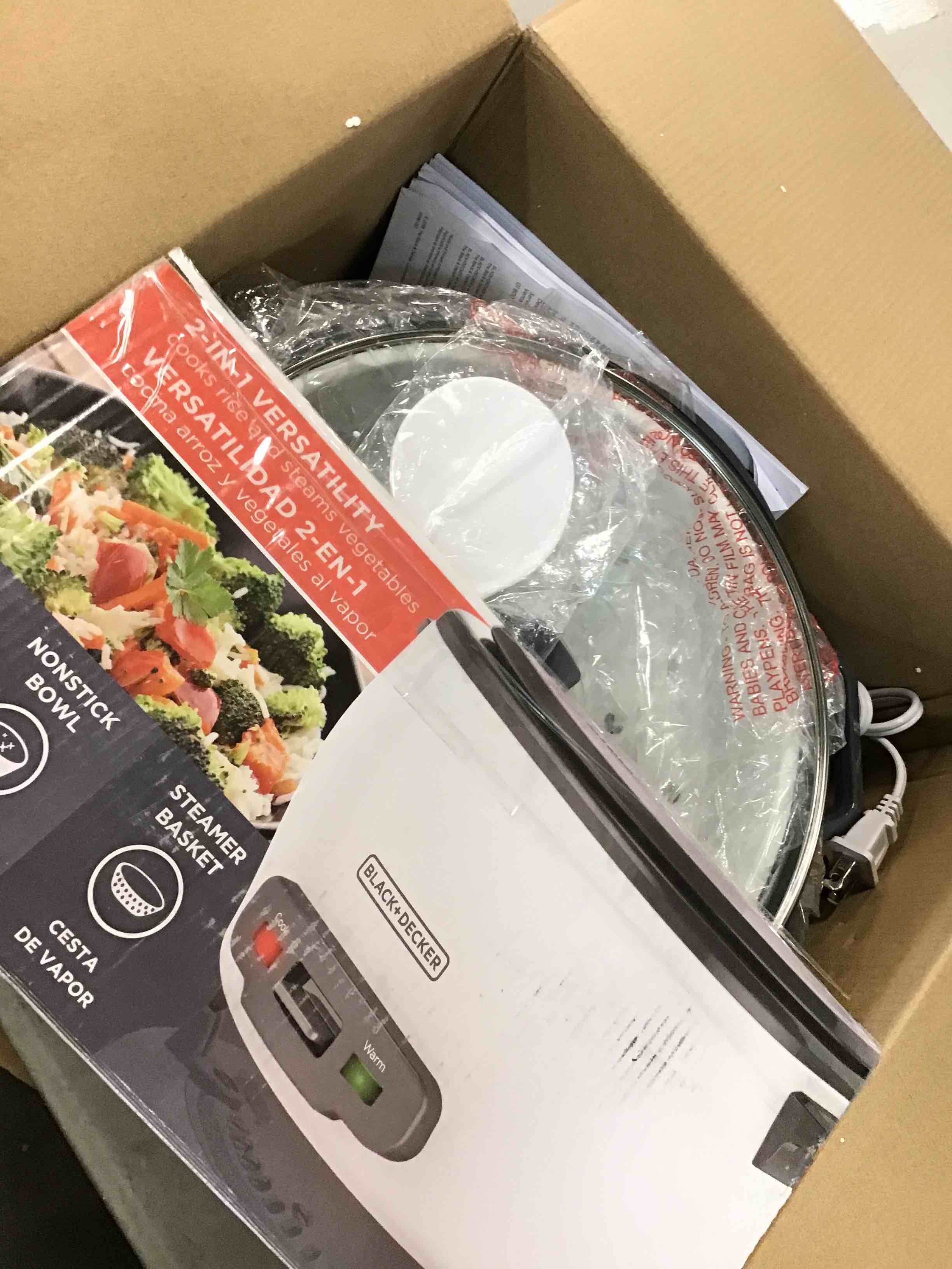 https://s3.amazonaws.com/lotting-images-prod/bidfta/GRA0044828_1727286312803.jpeg