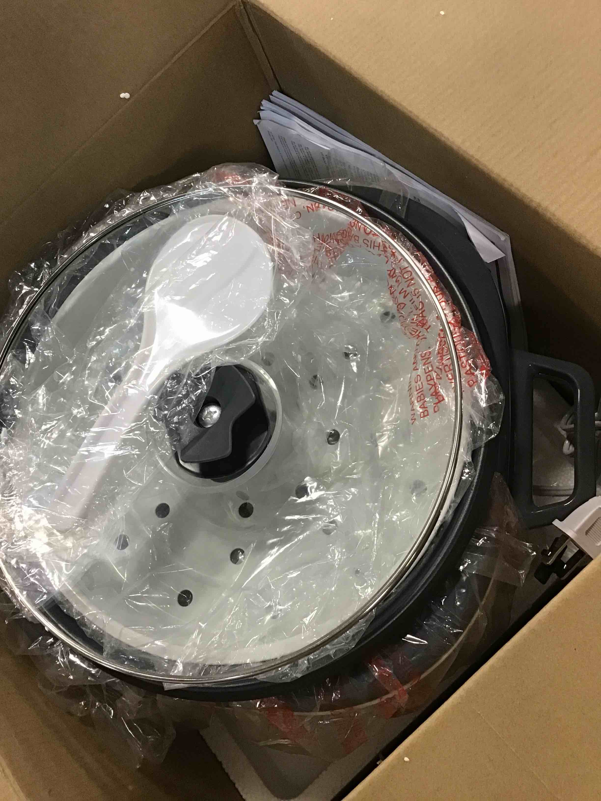 https://s3.amazonaws.com/lotting-images-prod/bidfta/GRA0044828_1727286317467.jpeg