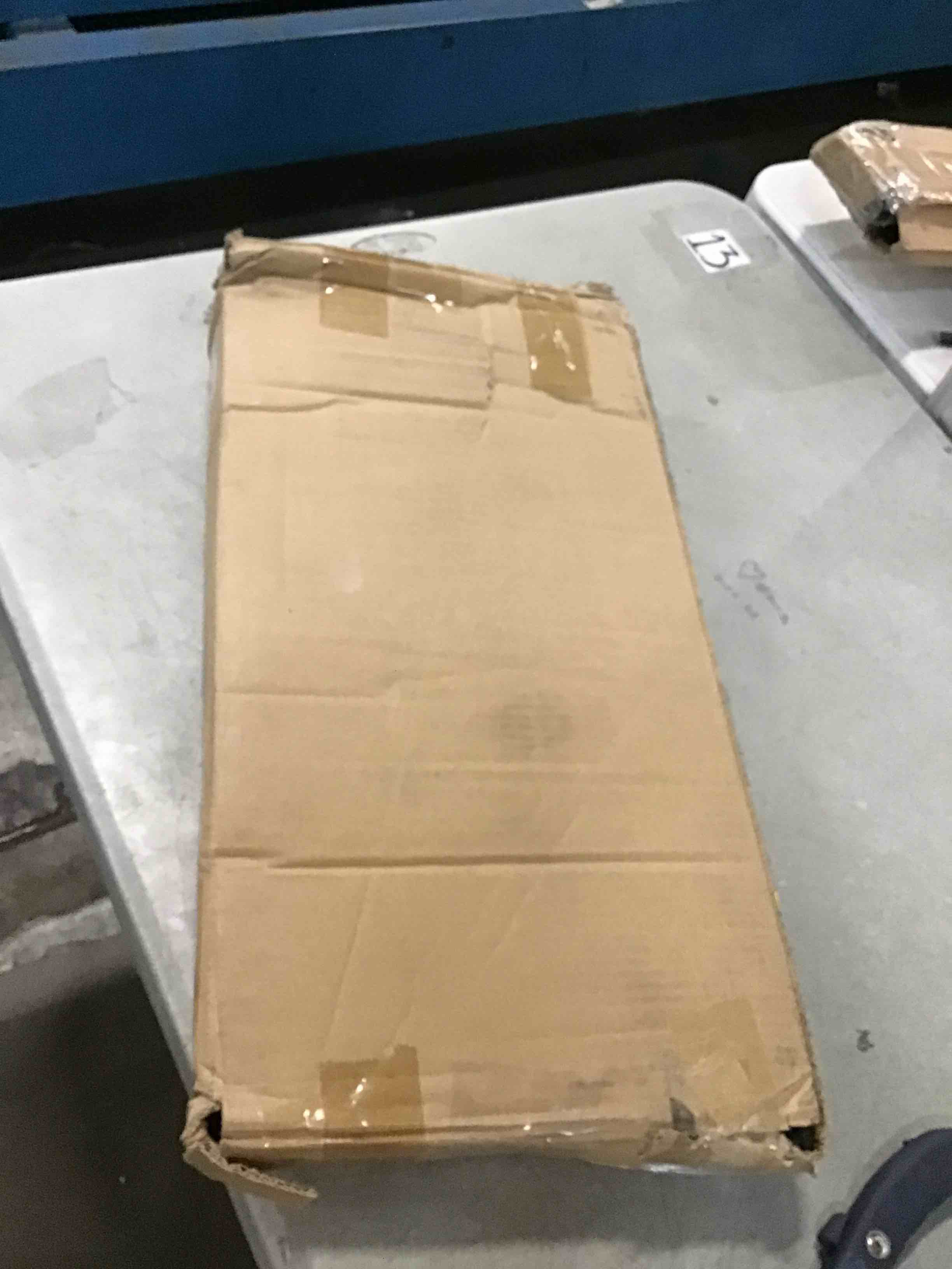 https://s3.amazonaws.com/lotting-images-prod/bidfta/GRA0044905_1727269409138.jpeg