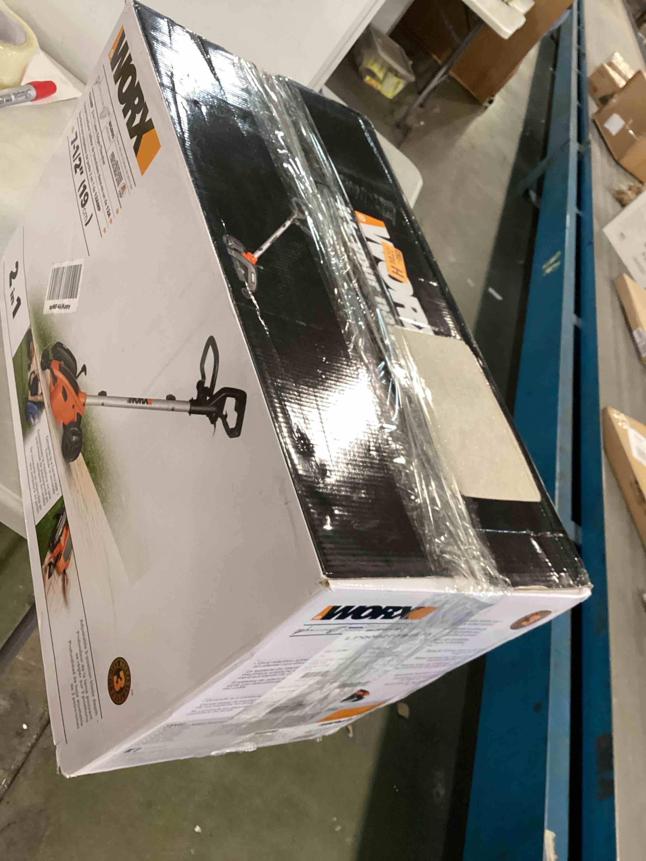 https://s3.amazonaws.com/lotting-images-prod/bidfta/GRA0045019_1726926244062.jpeg