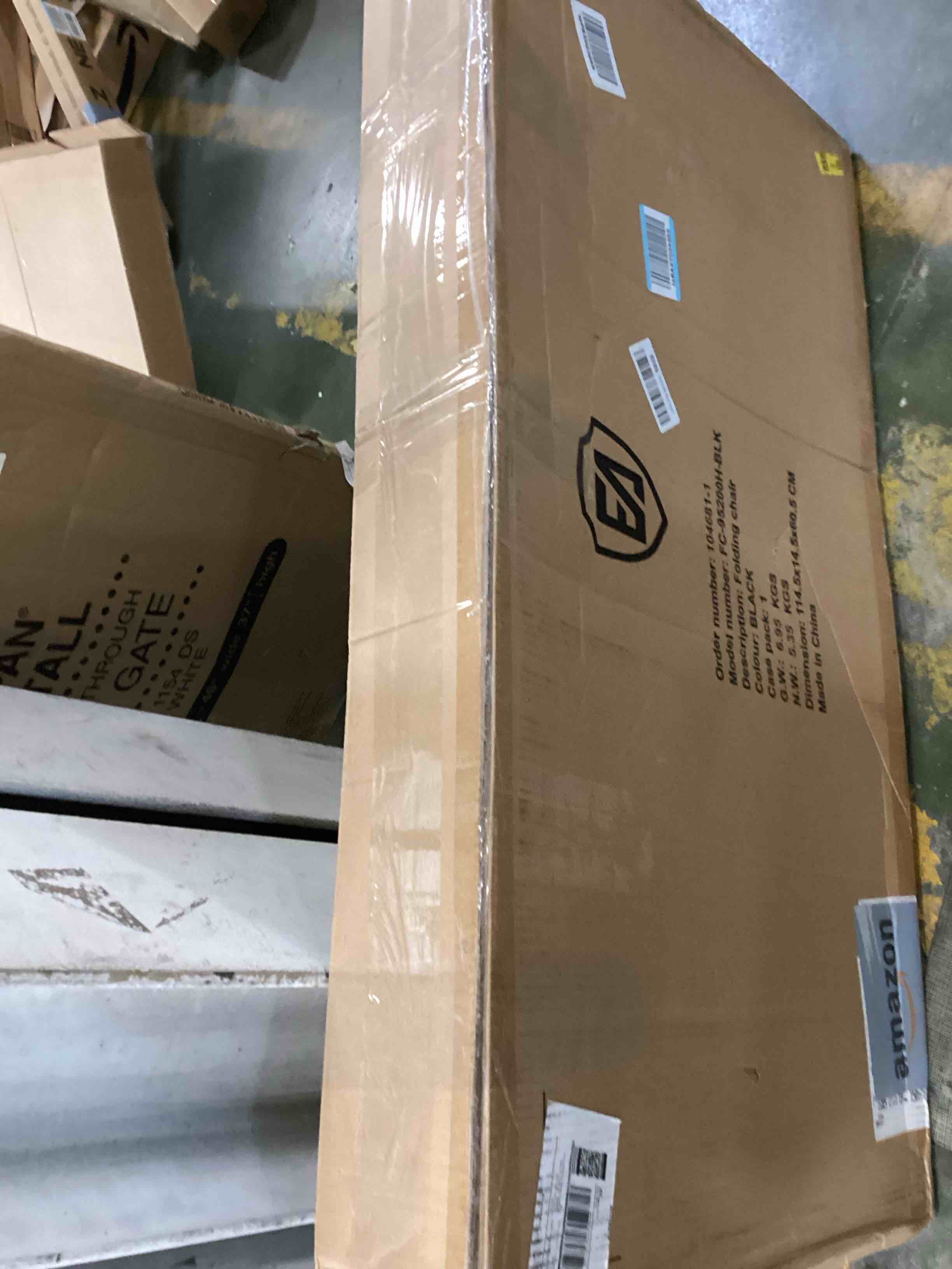 https://s3.amazonaws.com/lotting-images-prod/bidfta/GRA0045556_1726496485585.jpeg