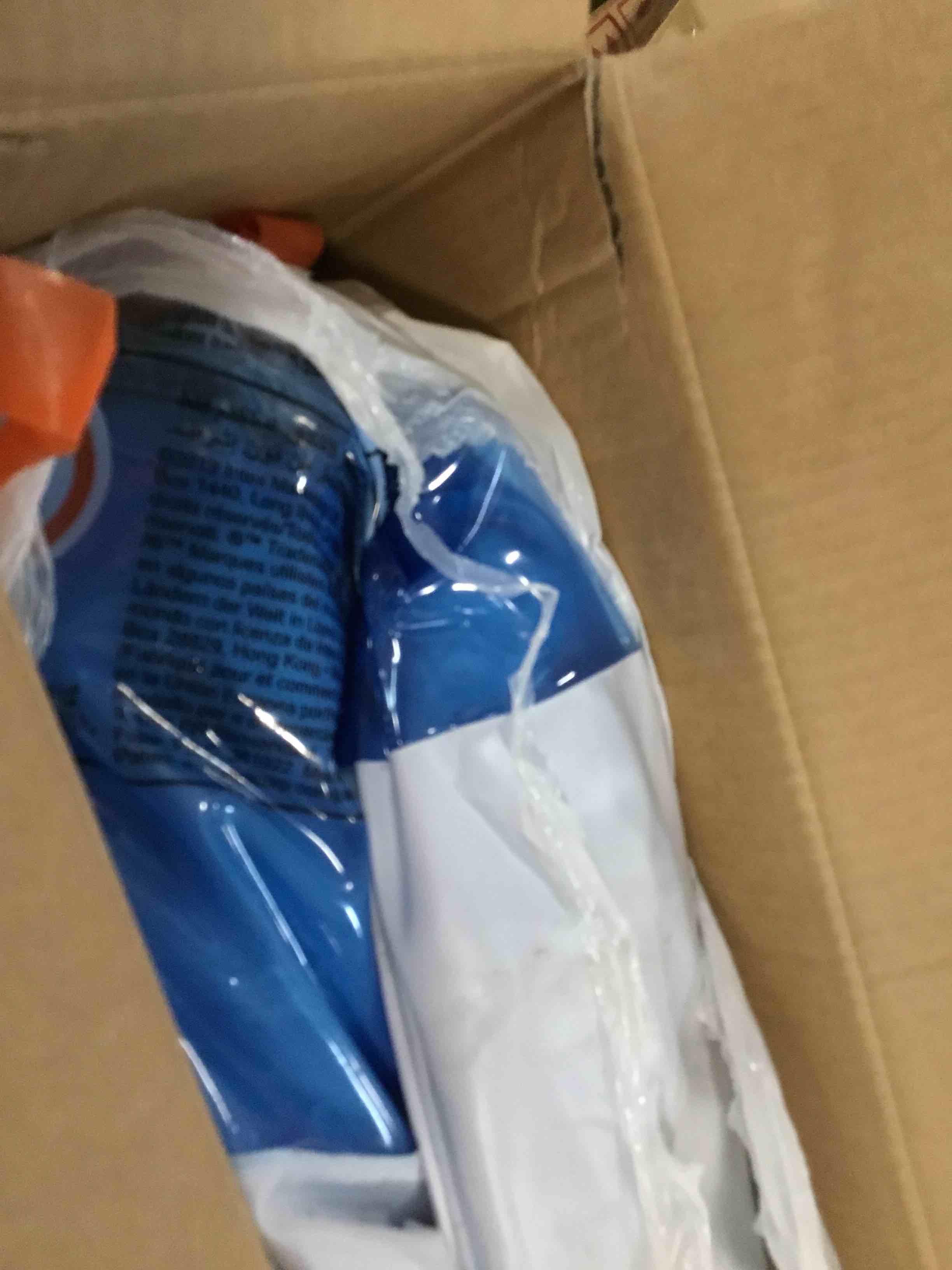 https://s3.amazonaws.com/lotting-images-prod/bidfta/GRA0045892_1724858379224.jpeg