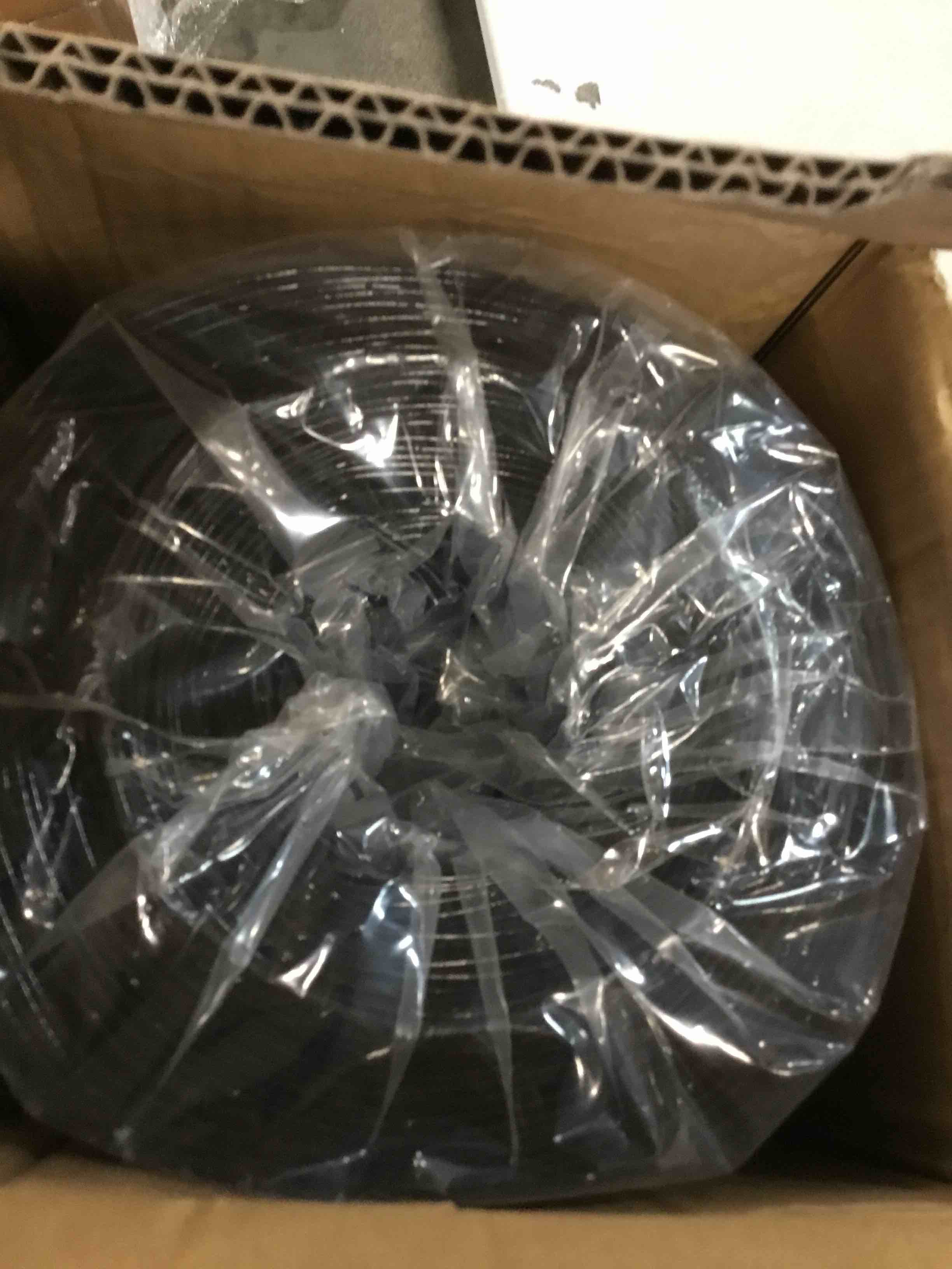 https://s3.amazonaws.com/lotting-images-prod/bidfta/GRA0045909_1724857027529.jpeg