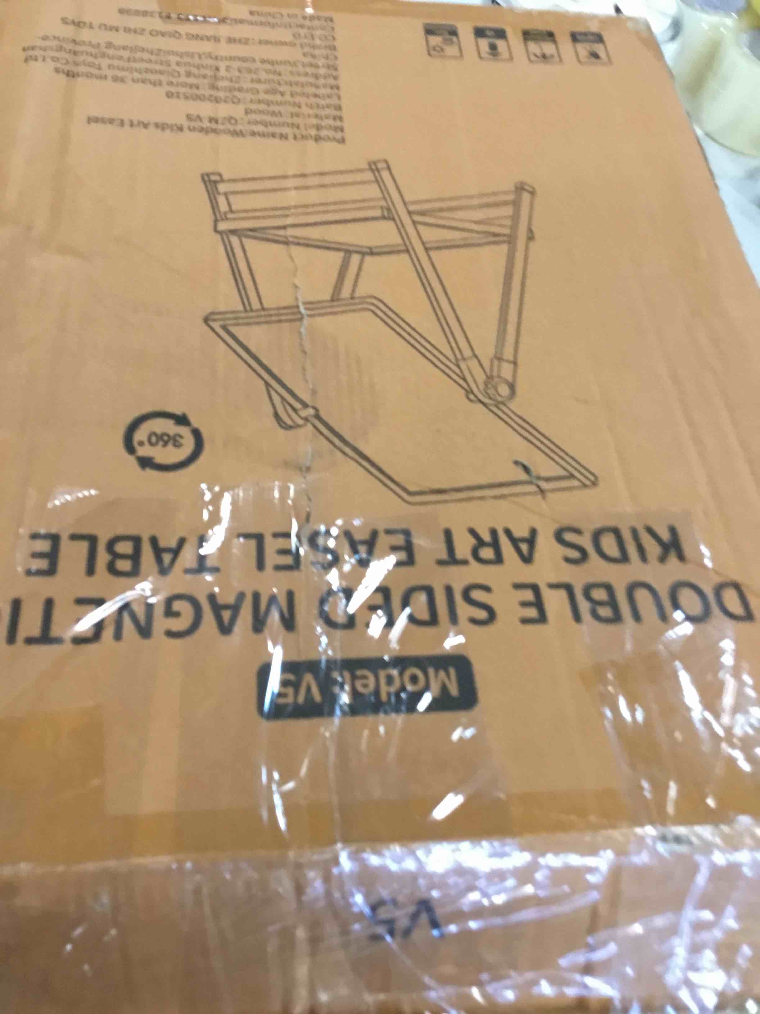 https://s3.amazonaws.com/lotting-images-prod/bidfta/GRA0045953_1724851503059.jpeg