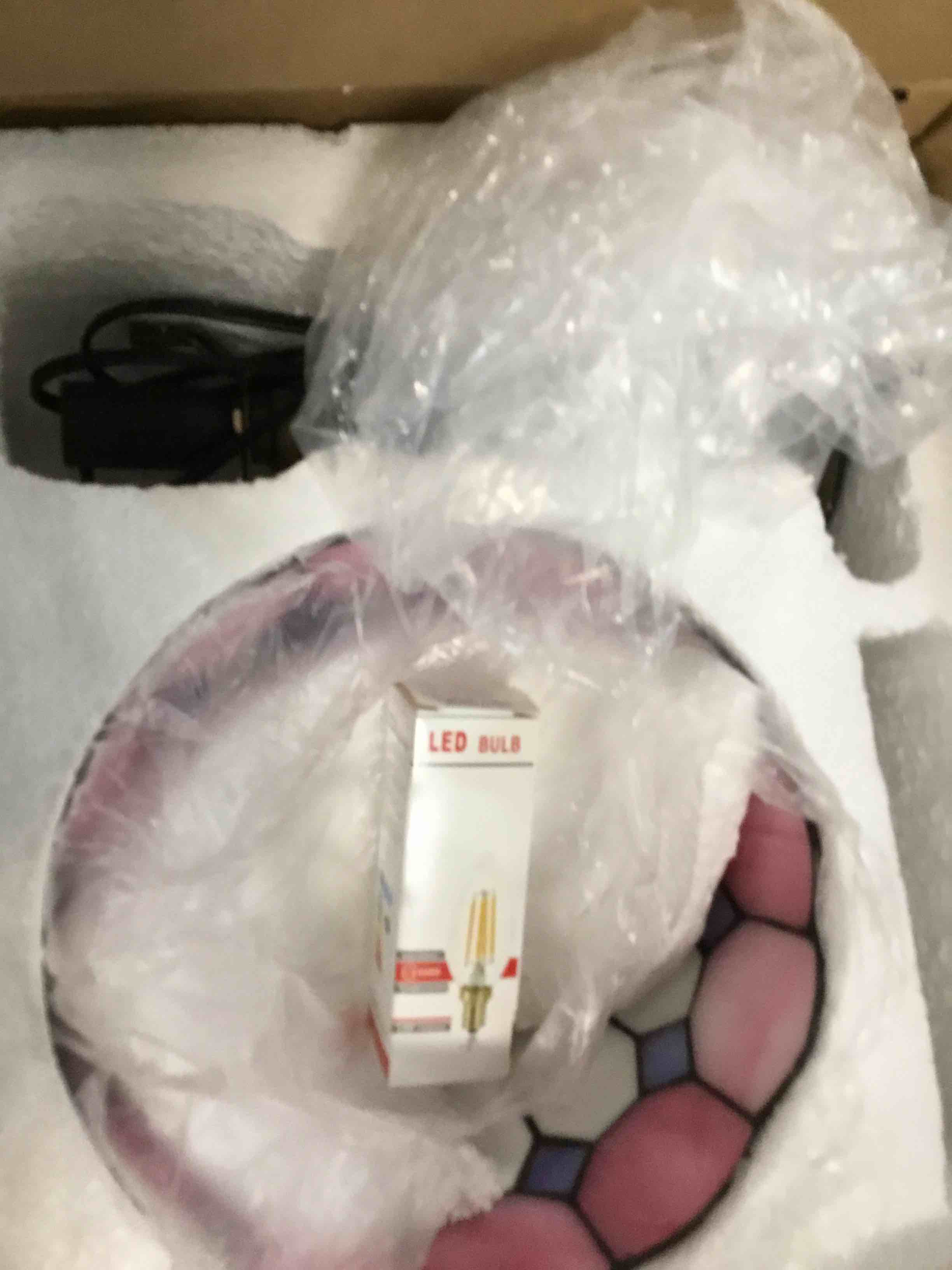 https://s3.amazonaws.com/lotting-images-prod/bidfta/GRA0045966_1724850136903.jpeg