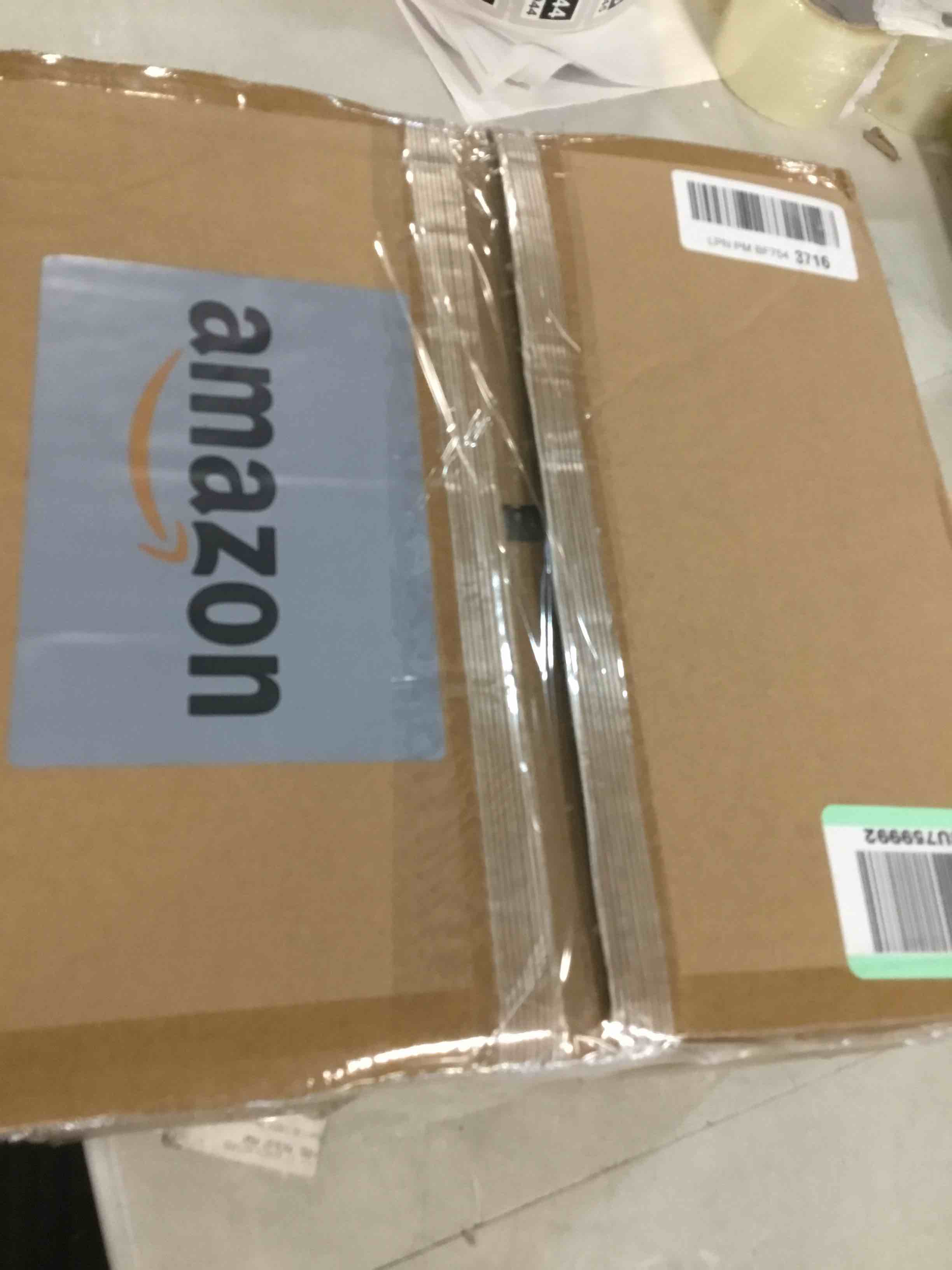 https://s3.amazonaws.com/lotting-images-prod/bidfta/GRA0045966_1724850162284.jpeg
