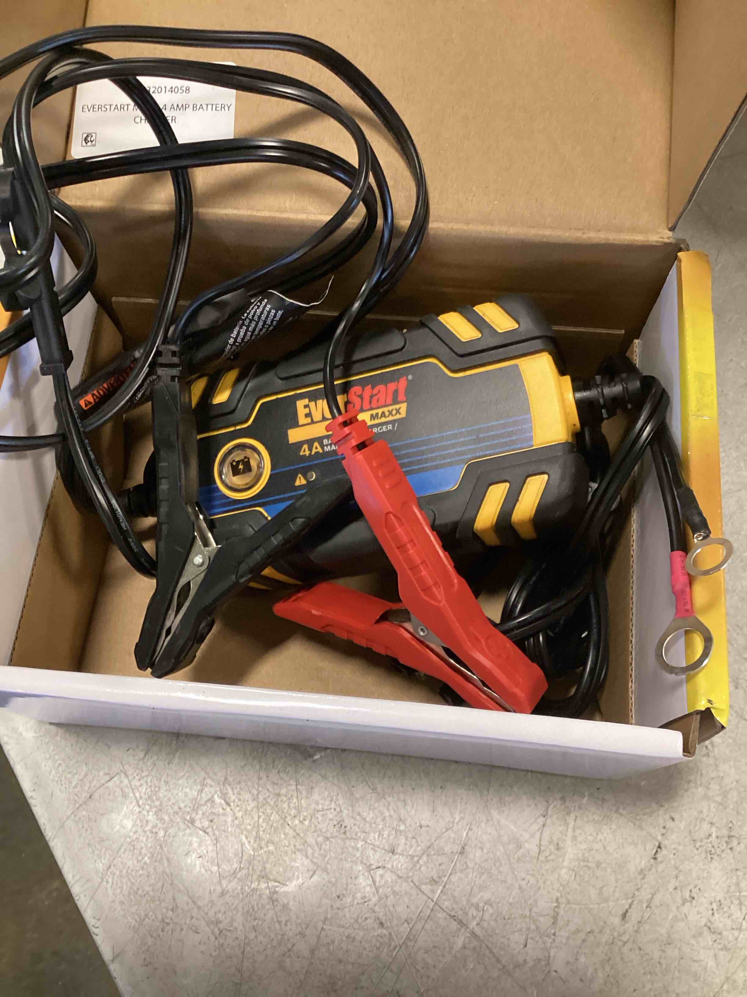 https://s3.amazonaws.com/lotting-images-prod/bidfta/GRA0046026_1728486115175.jpeg