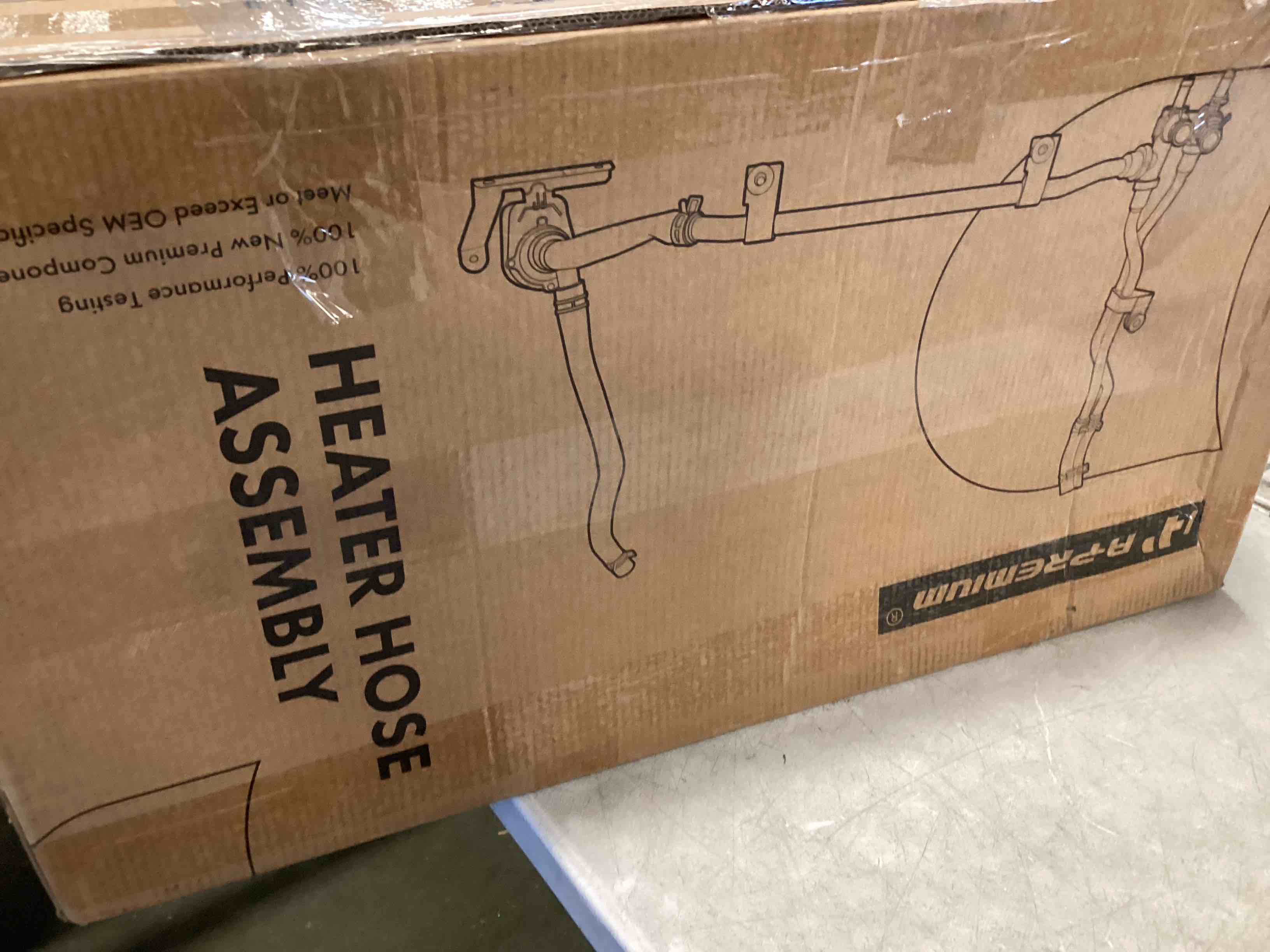 https://s3.amazonaws.com/lotting-images-prod/bidfta/GRA0046130_1728404729793.jpeg