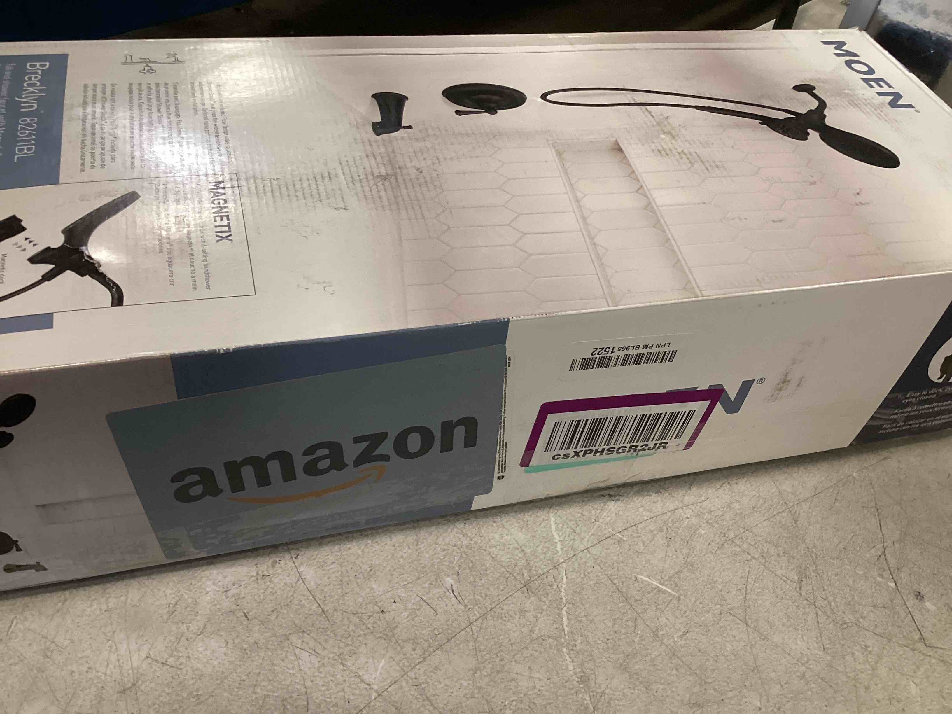 https://s3.amazonaws.com/lotting-images-prod/bidfta/GRA0046424_1728070249037.jpeg