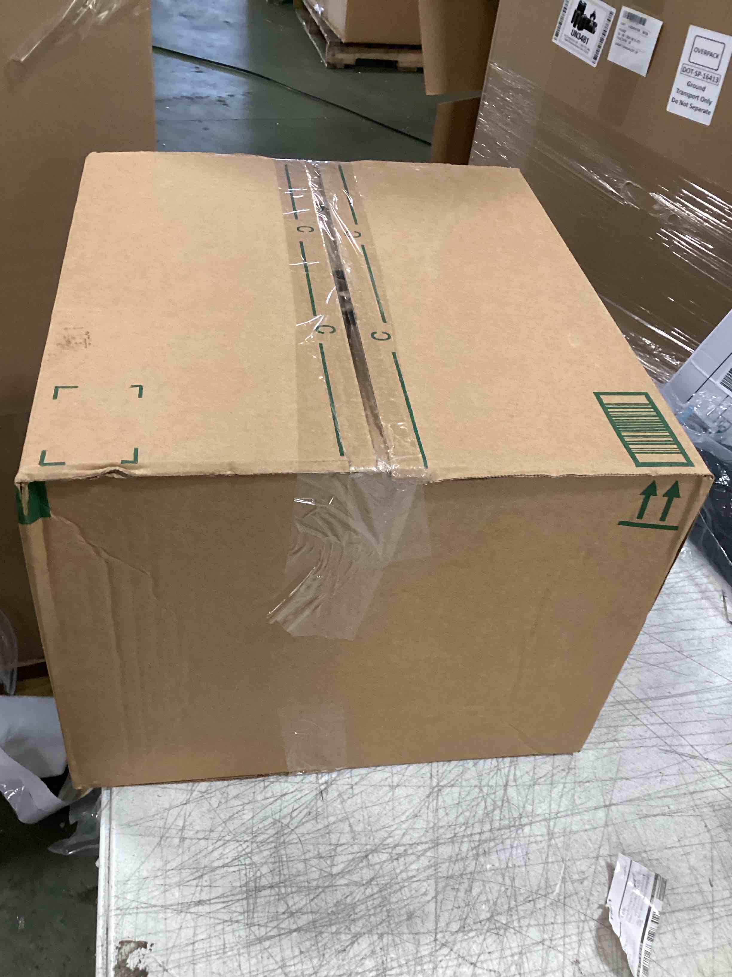 https://s3.amazonaws.com/lotting-images-prod/bidfta/GRA0046990_1727800583575.jpeg