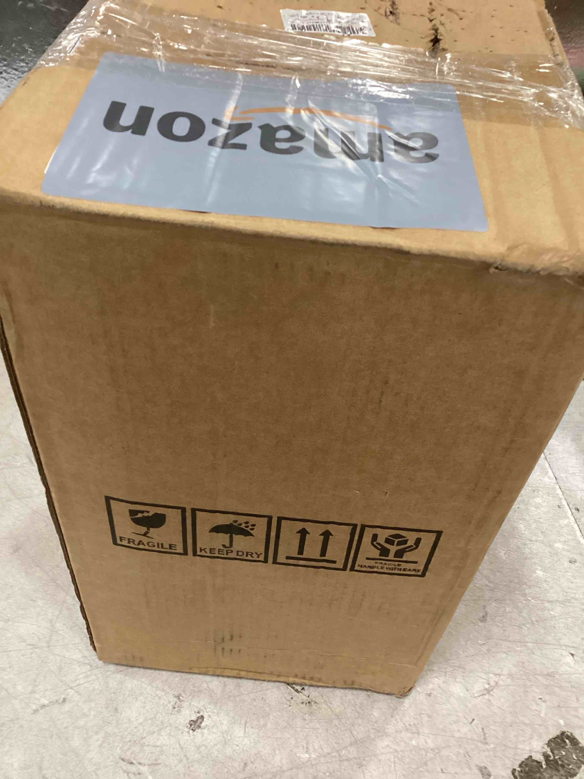 https://s3.amazonaws.com/lotting-images-prod/bidfta/GRA0047377_1725637815281.jpeg