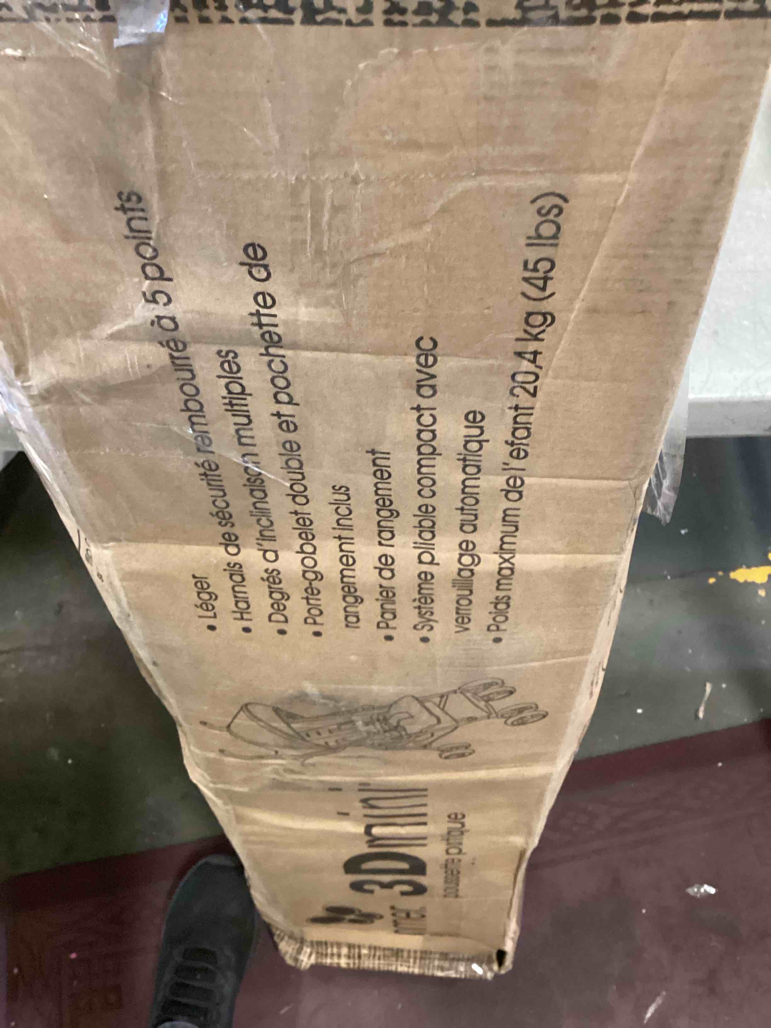 https://s3.amazonaws.com/lotting-images-prod/bidfta/GRA0047470_1725552878861.jpeg