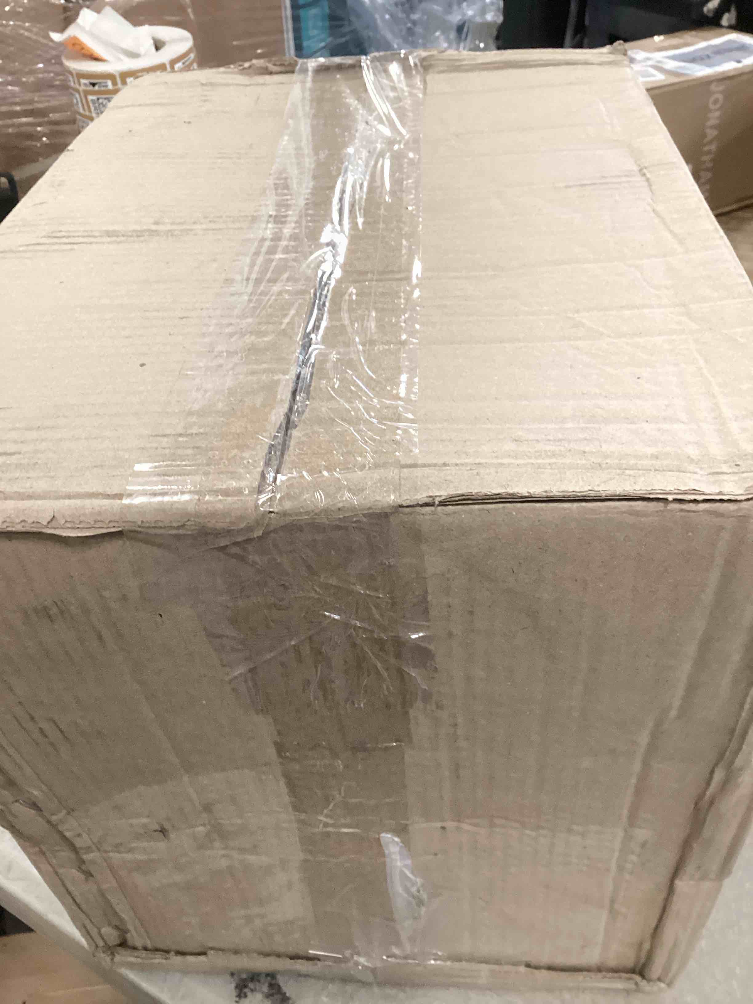 CUISINART Ice Cream Maker, Ice Cream and Frozen Yogurt Machine, 2Qt