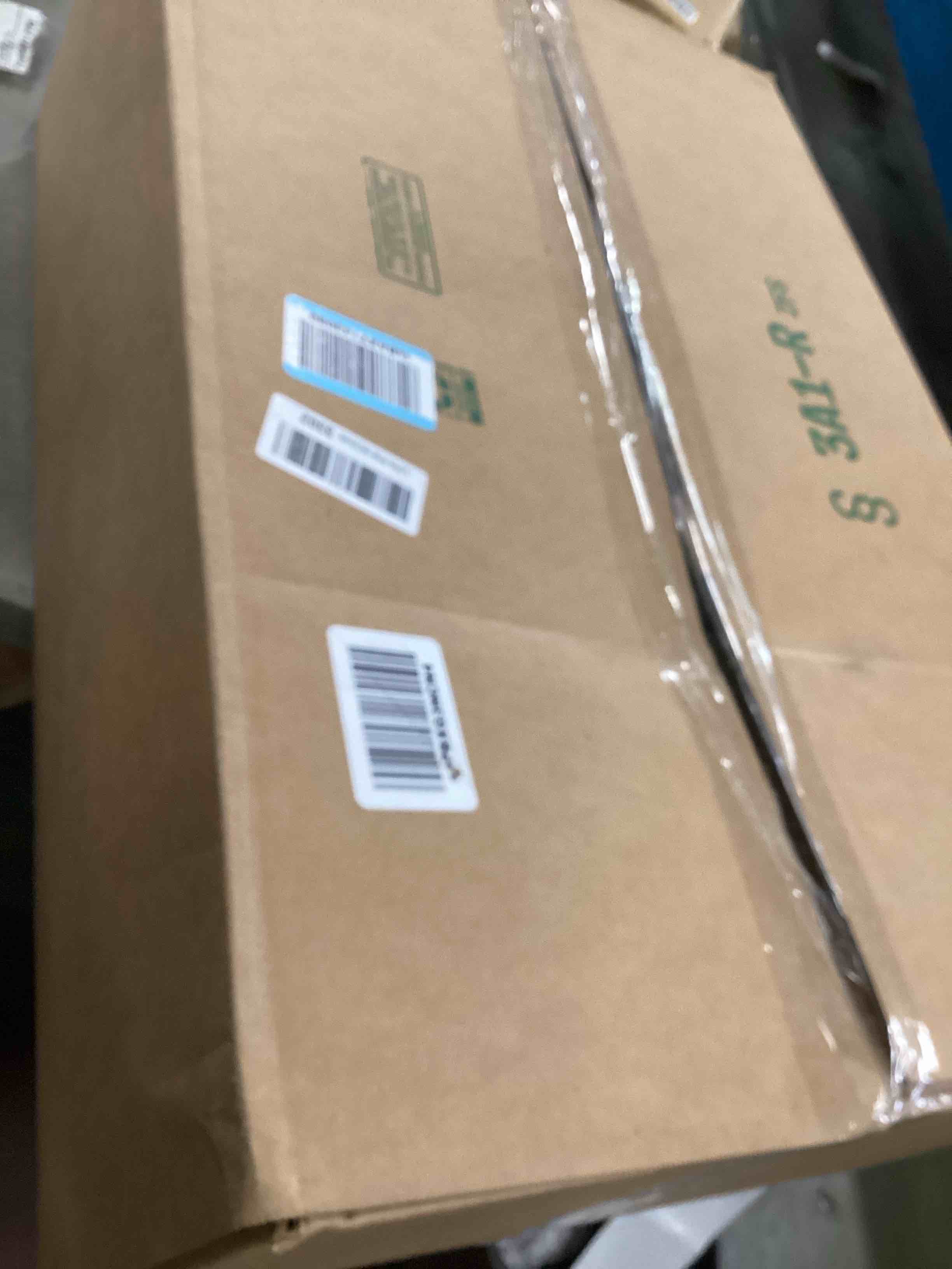https://s3.amazonaws.com/lotting-images-prod/bidfta/GRA0047738_1725455422276.jpeg