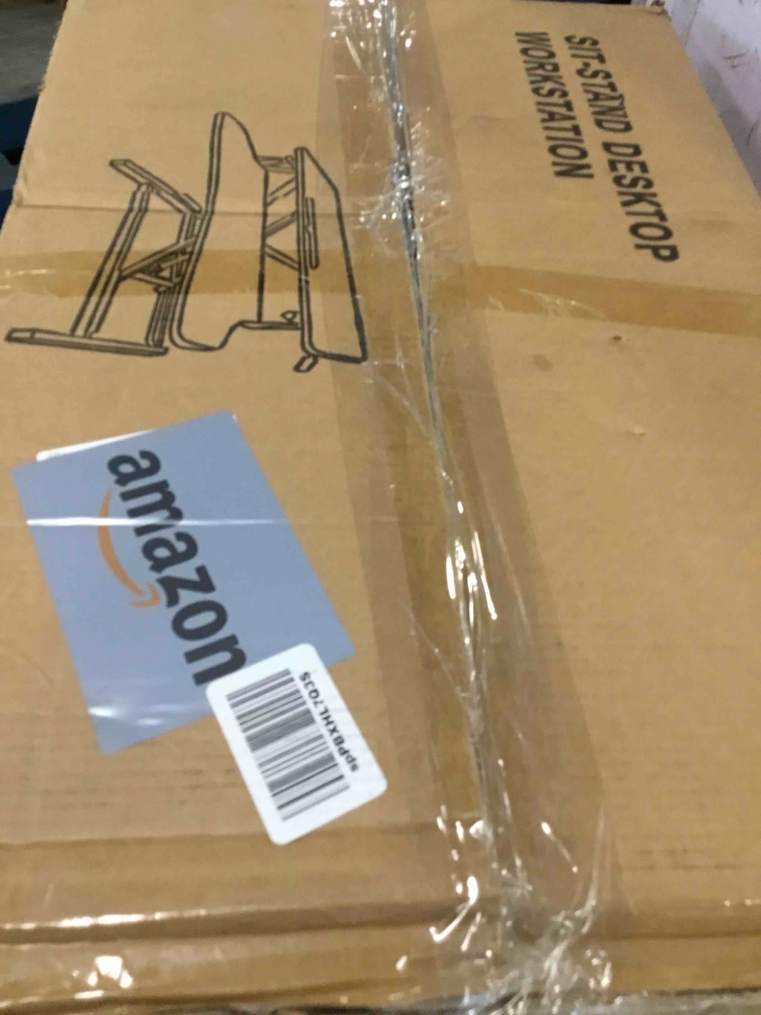 https://s3.amazonaws.com/lotting-images-prod/bidfta/GRA0047830_1725039760681.jpeg