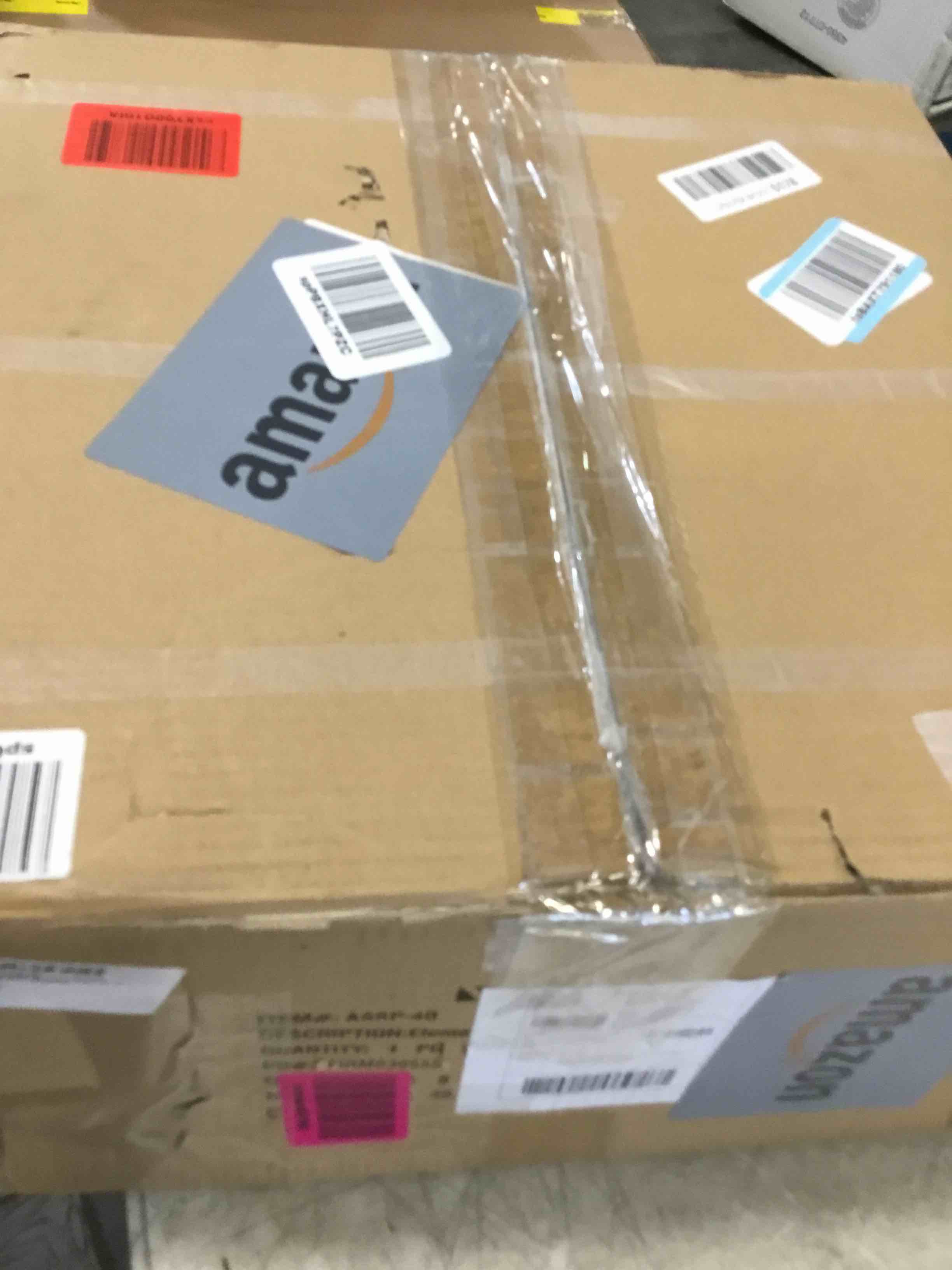 https://s3.amazonaws.com/lotting-images-prod/bidfta/GRA0047837_1725039109037.jpeg