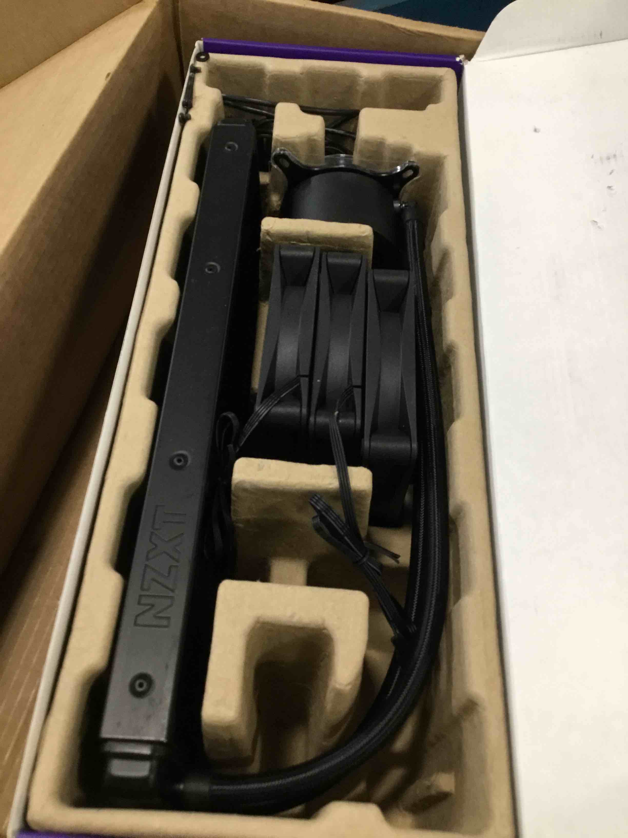 https://s3.amazonaws.com/lotting-images-prod/bidfta/GRA0047875_1725032812095.jpeg