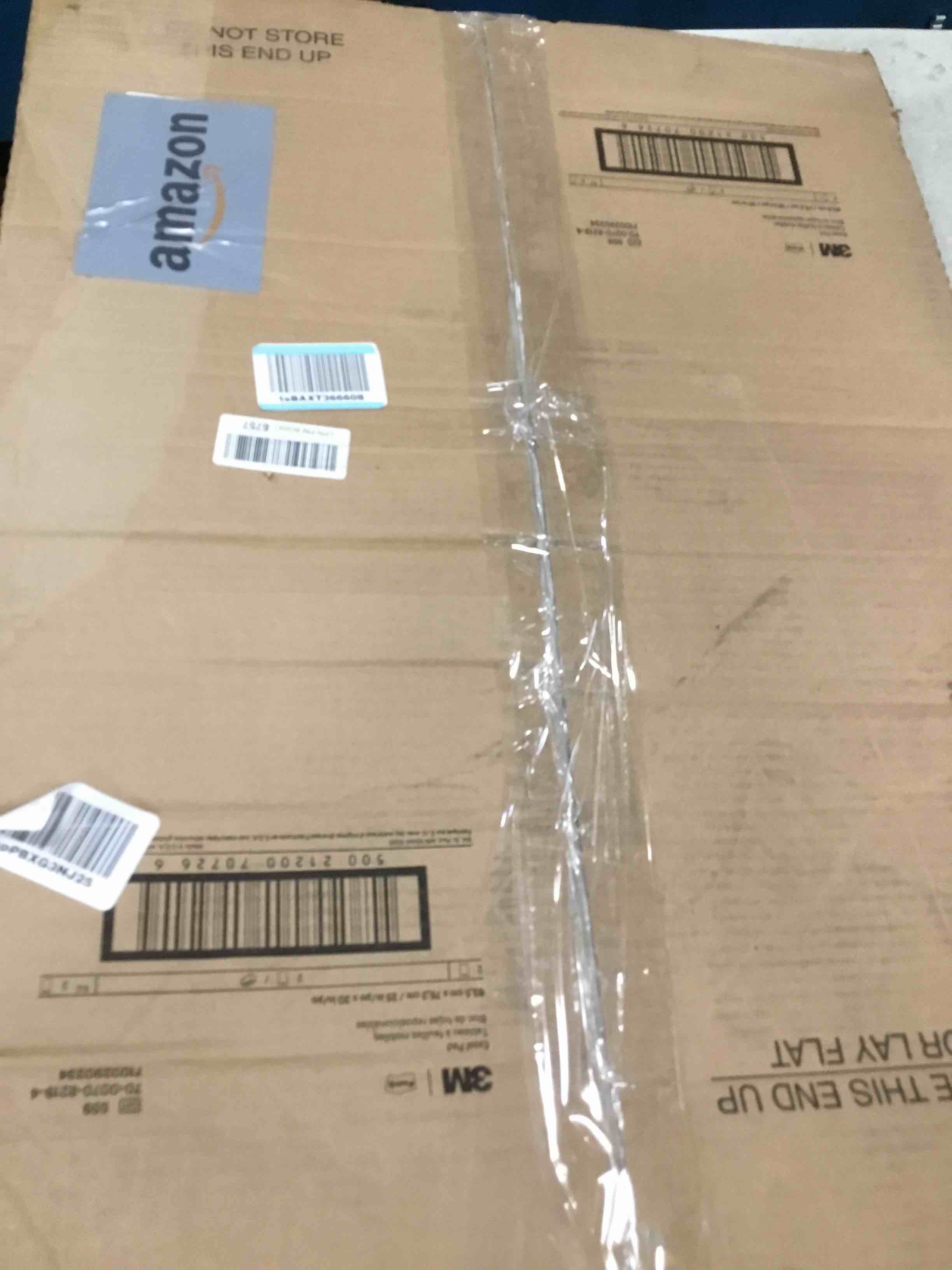 https://s3.amazonaws.com/lotting-images-prod/bidfta/GRA0047896_1725031192862.jpeg