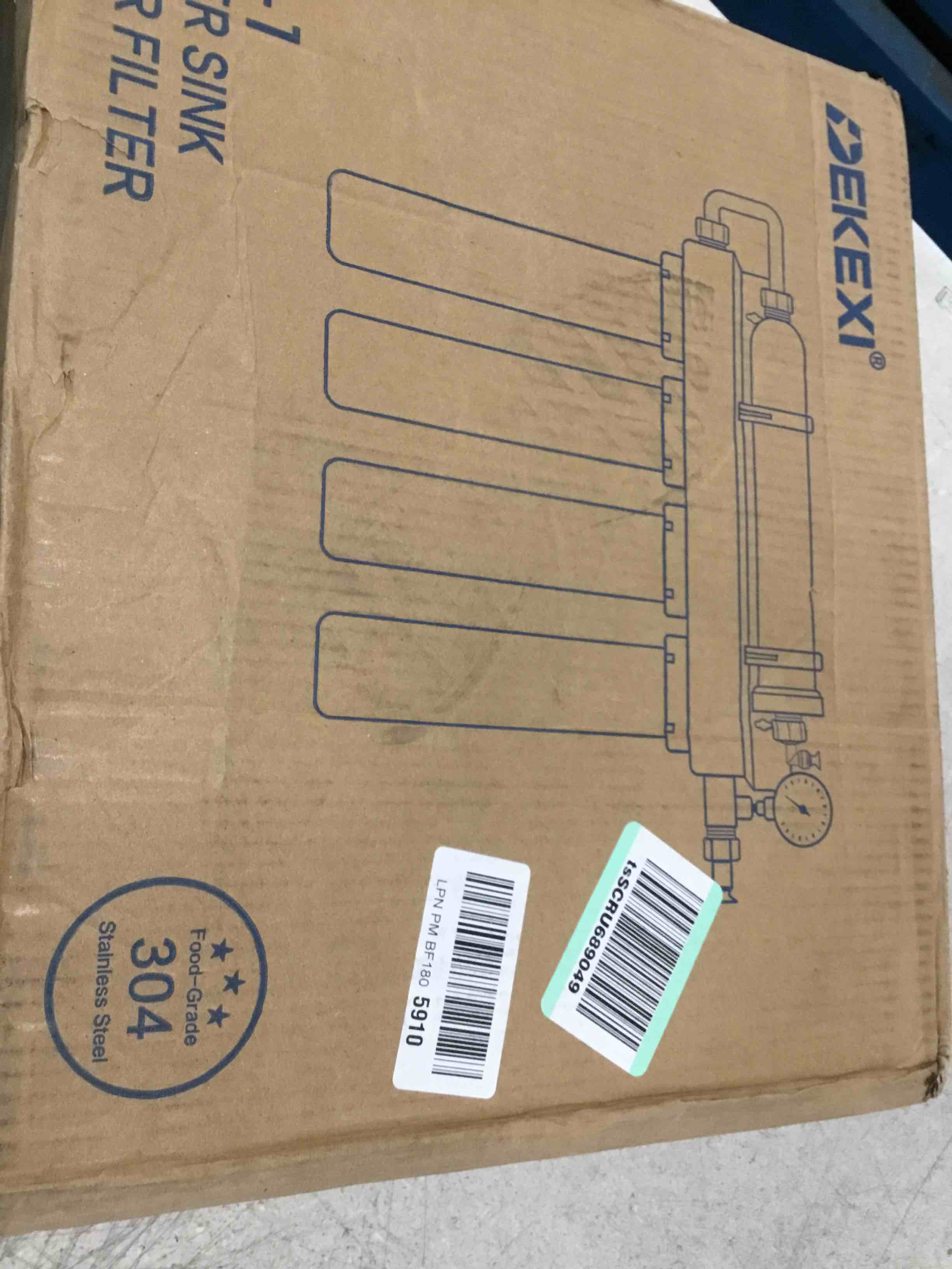 https://s3.amazonaws.com/lotting-images-prod/bidfta/GRA0047977_1725021702940.jpeg