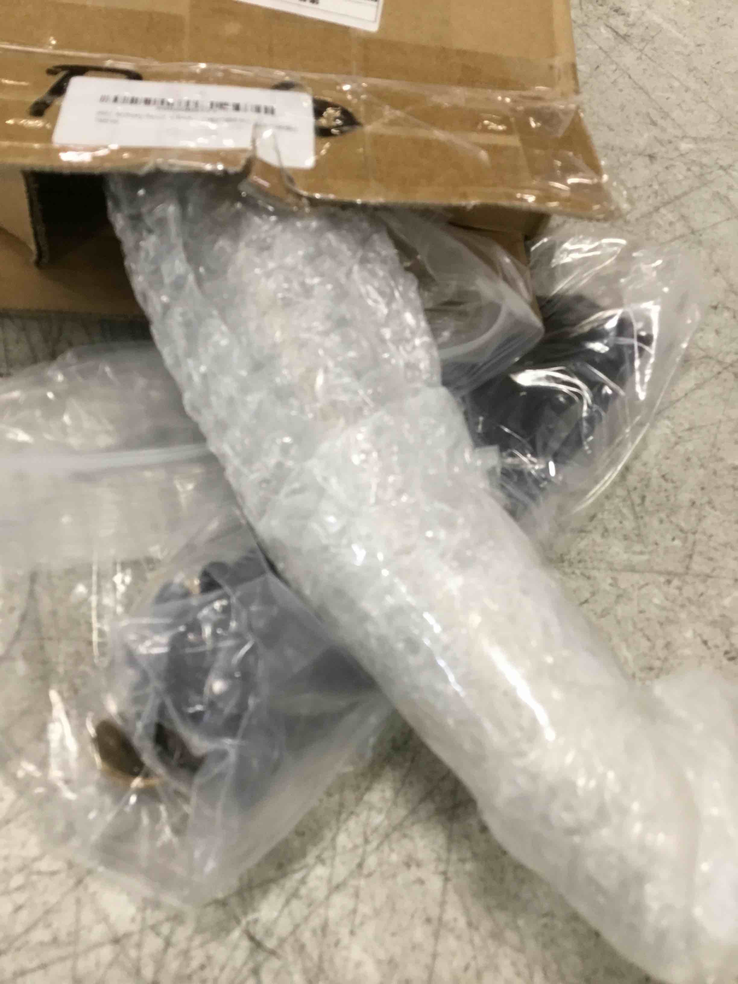 https://s3.amazonaws.com/lotting-images-prod/bidfta/GRA0047985_1725021011281.jpeg