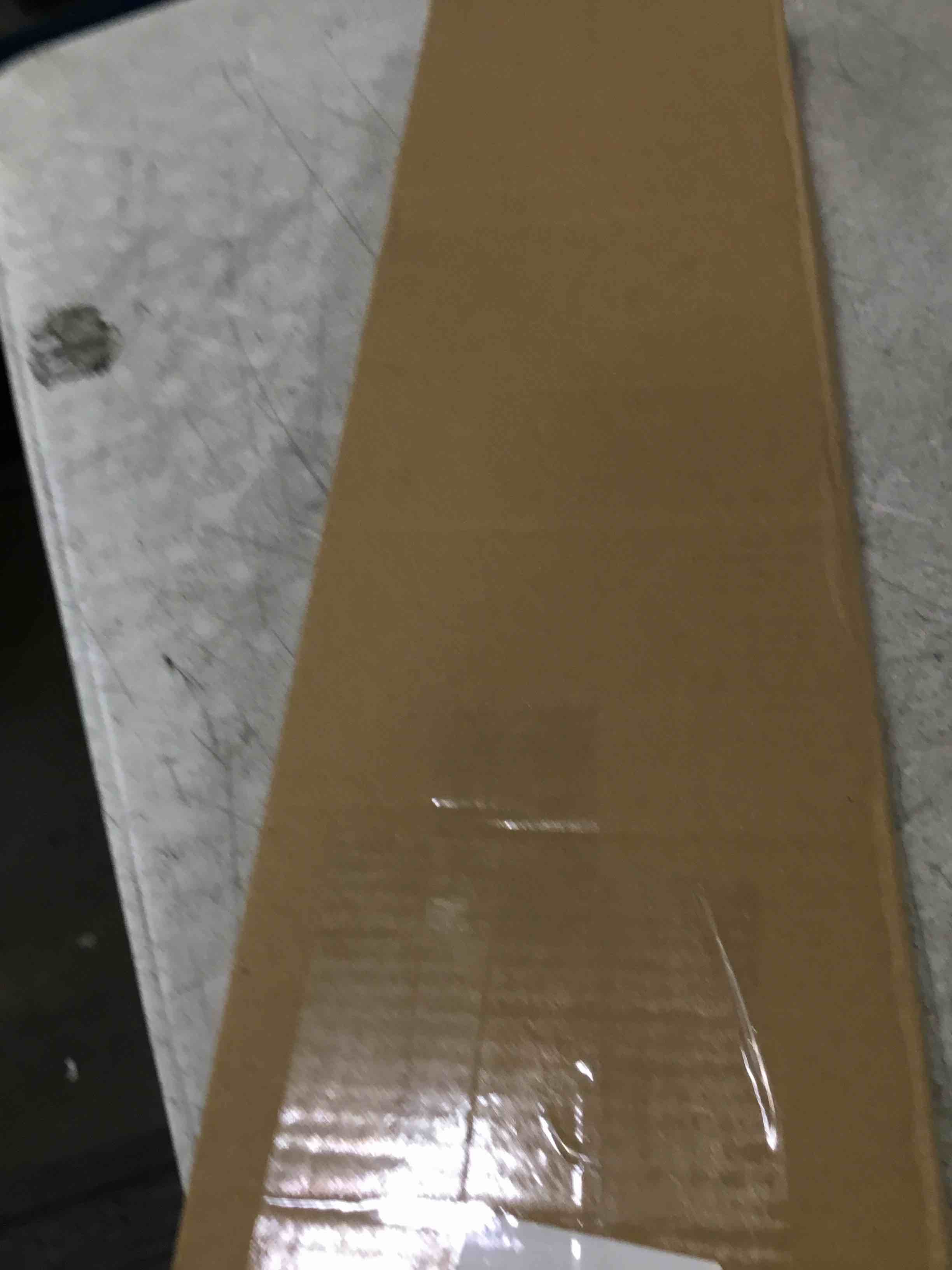 https://s3.amazonaws.com/lotting-images-prod/bidfta/GRA0047985_1725021032998.jpeg