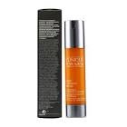 CLINIQUE FOR MEN, Super Energizer SPF 40