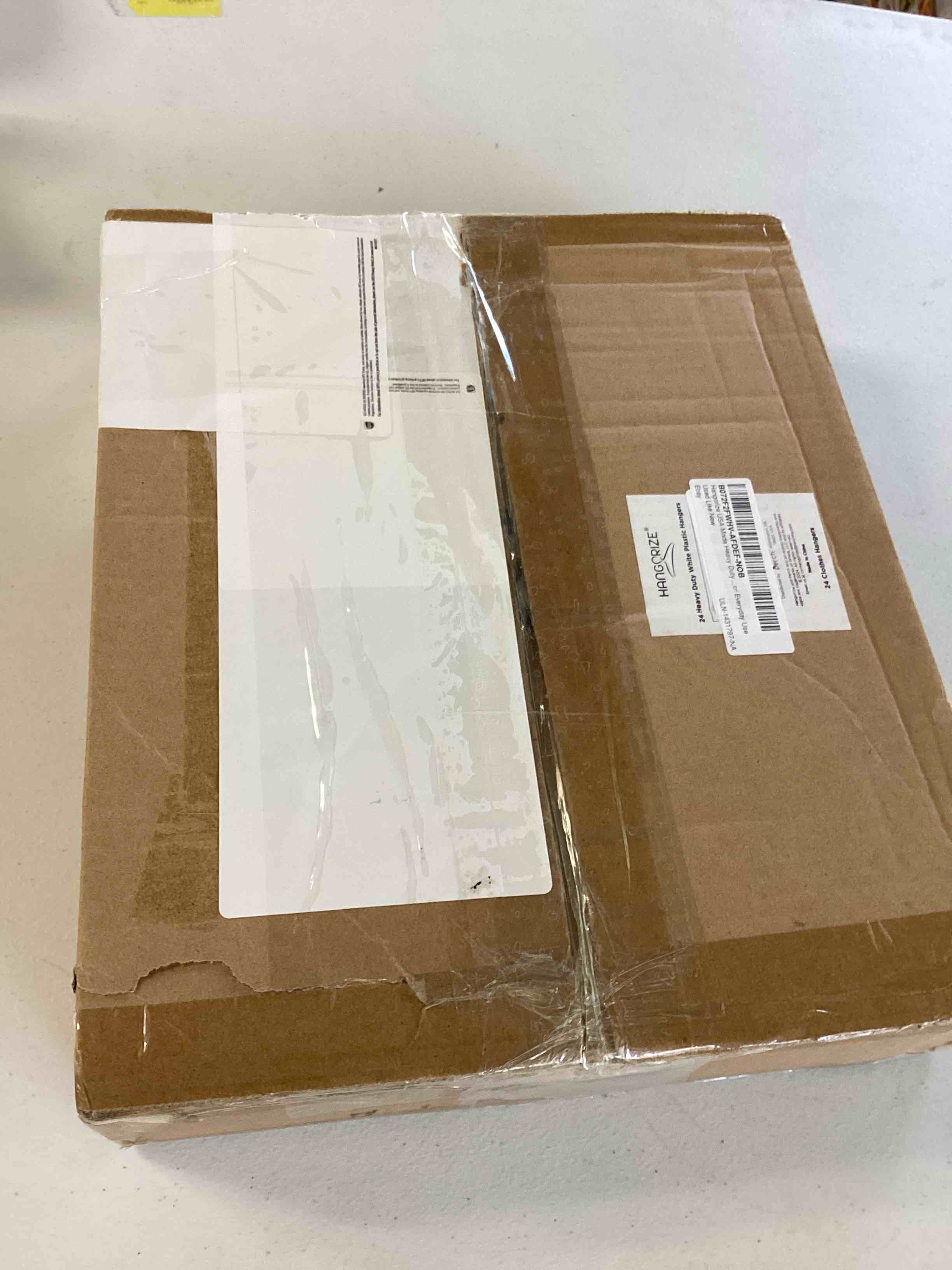 https://s3.amazonaws.com/lotting-images-prod/bidfta/GRA0048293_1724774165350.jpeg