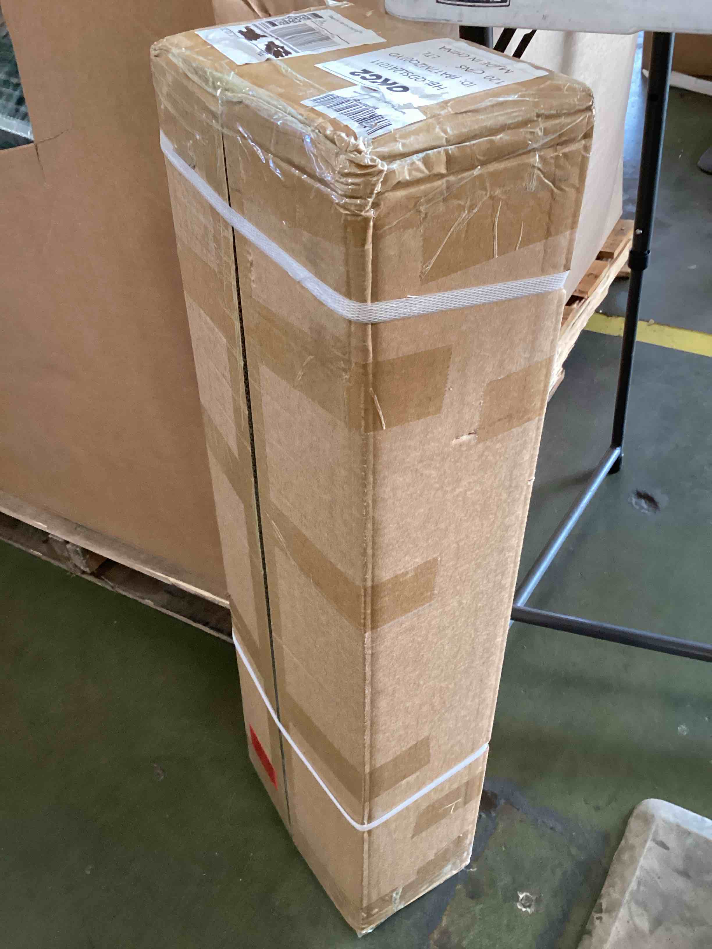 https://s3.amazonaws.com/lotting-images-prod/bidfta/GRA0048785_1724676569534.jpeg