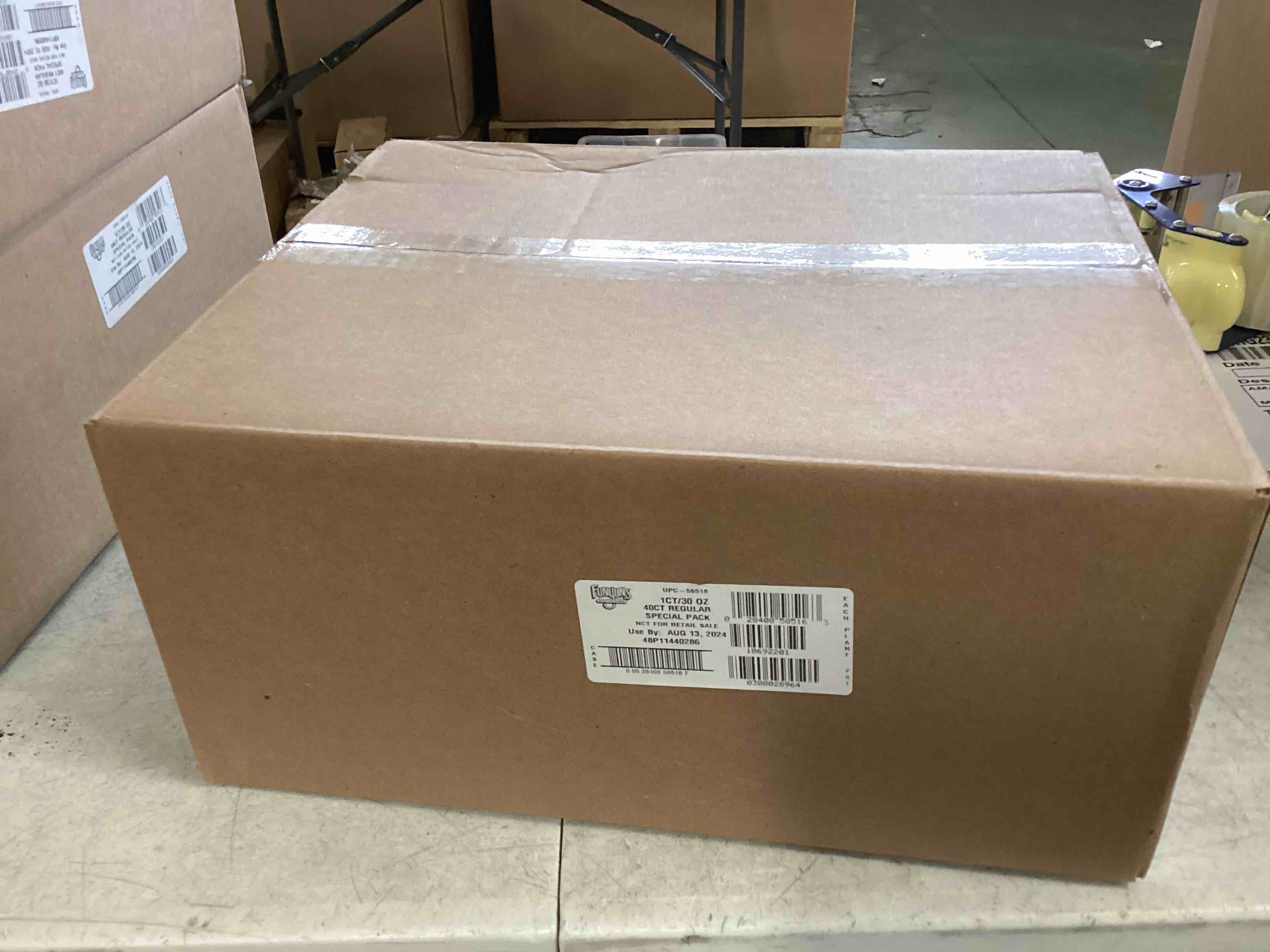 https://s3.amazonaws.com/lotting-images-prod/bidfta/GRA0049697_1724174260242.jpeg