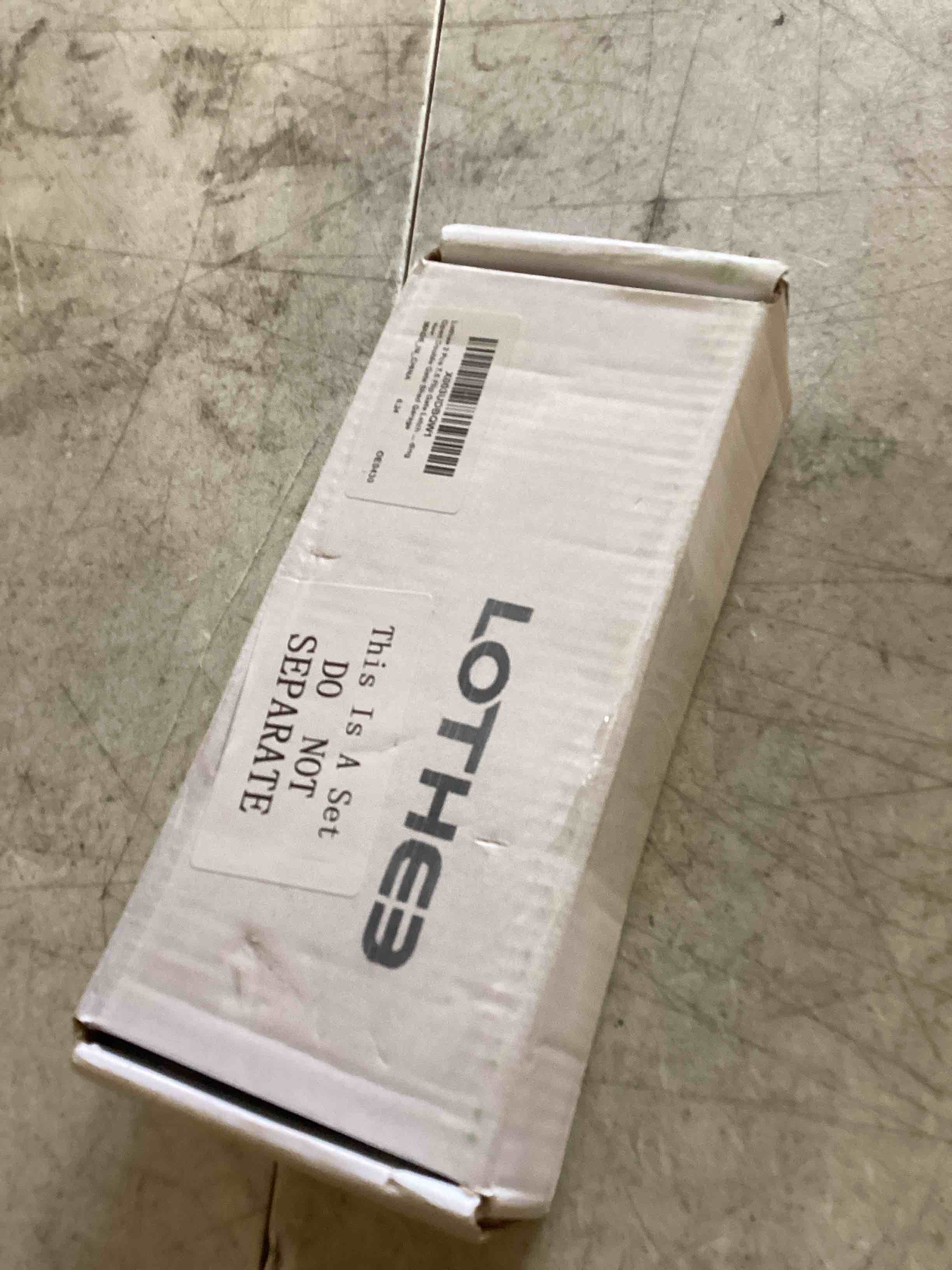 https://s3.amazonaws.com/lotting-images-prod/bidfta/GRA0049758_1724167832923.jpeg