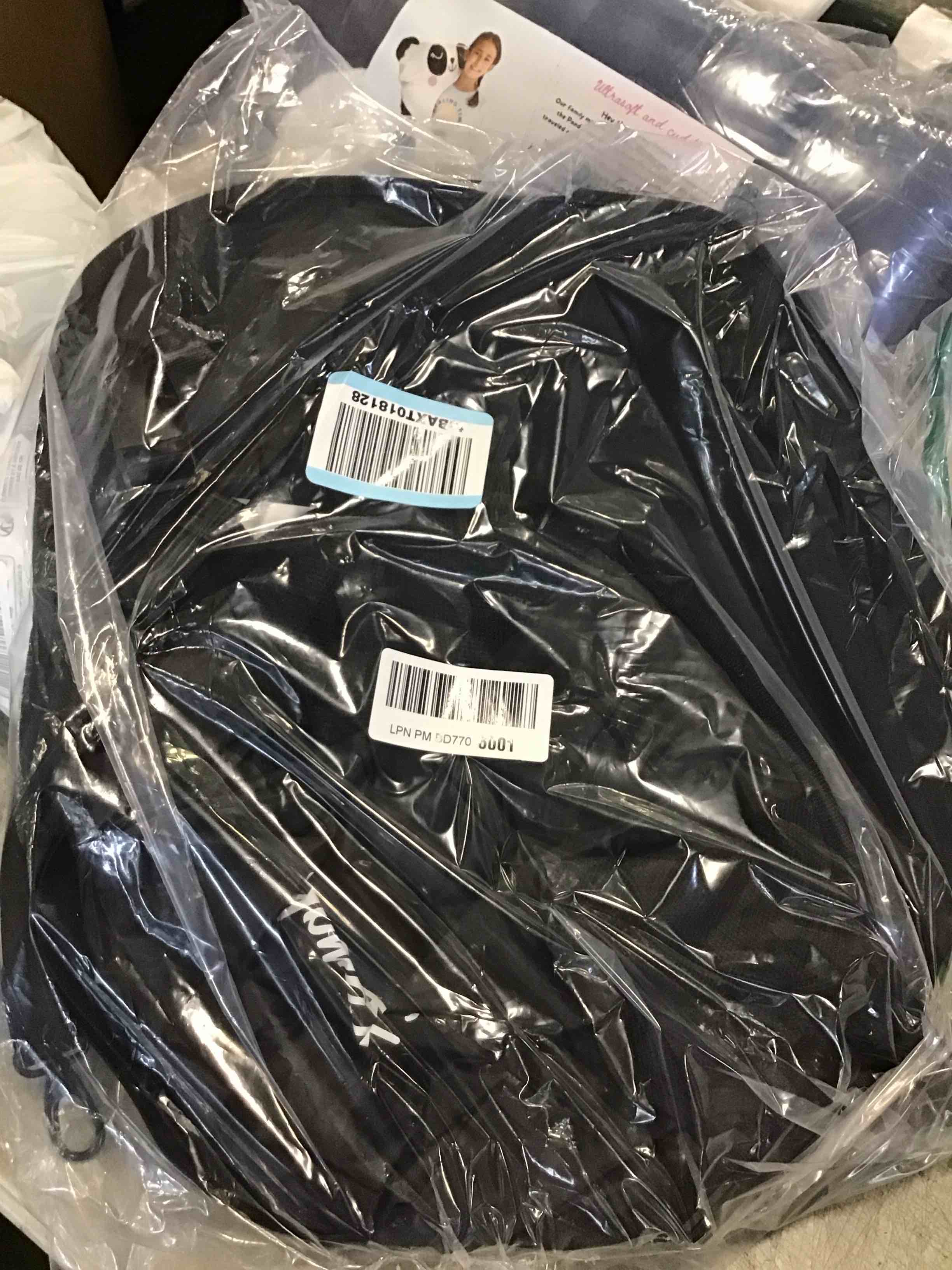 https://s3.amazonaws.com/lotting-images-prod/bidfta/GRA0050039_1724864177255.jpeg