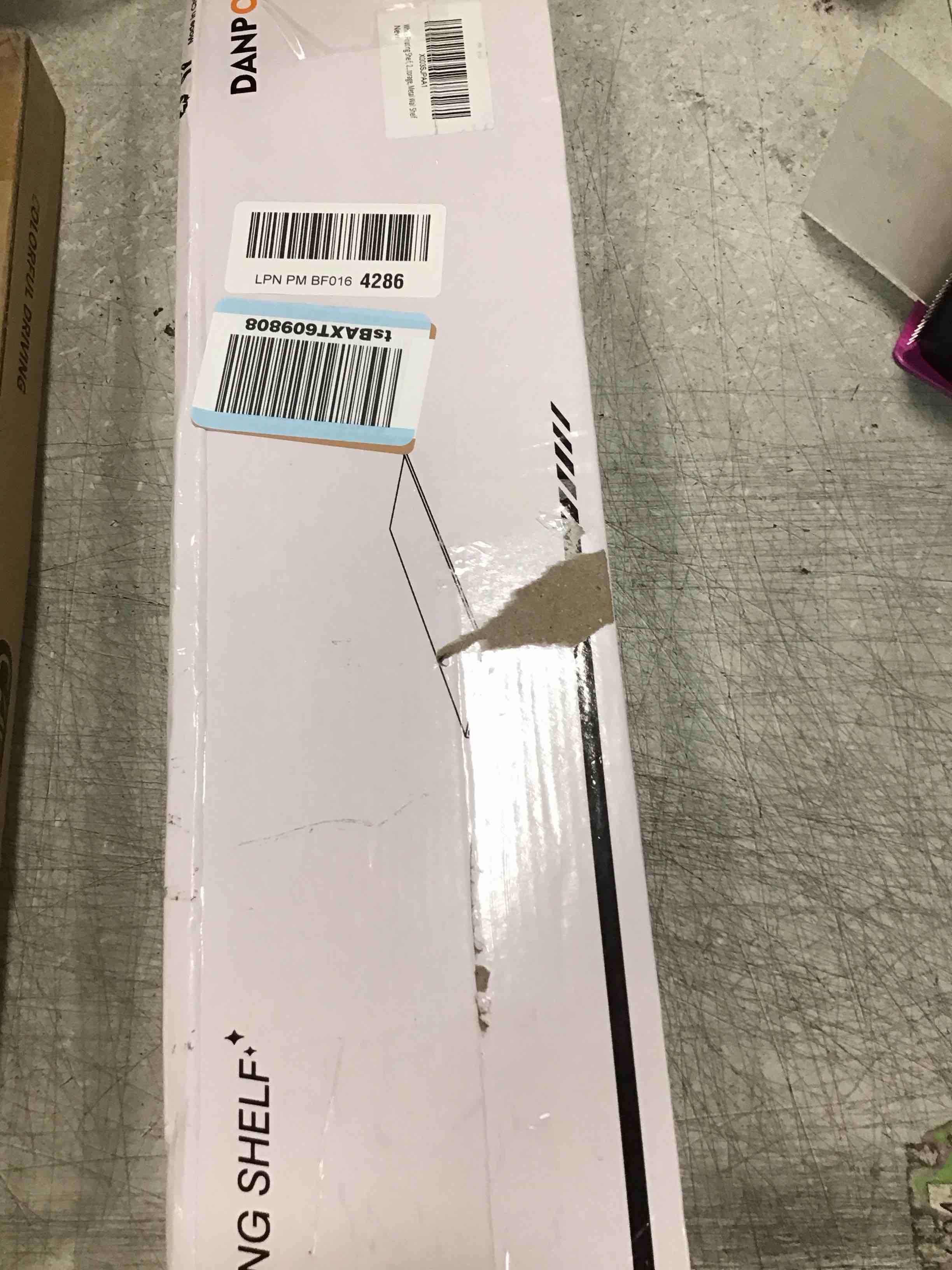 https://s3.amazonaws.com/lotting-images-prod/bidfta/GRA0050043_1724863781772.jpeg